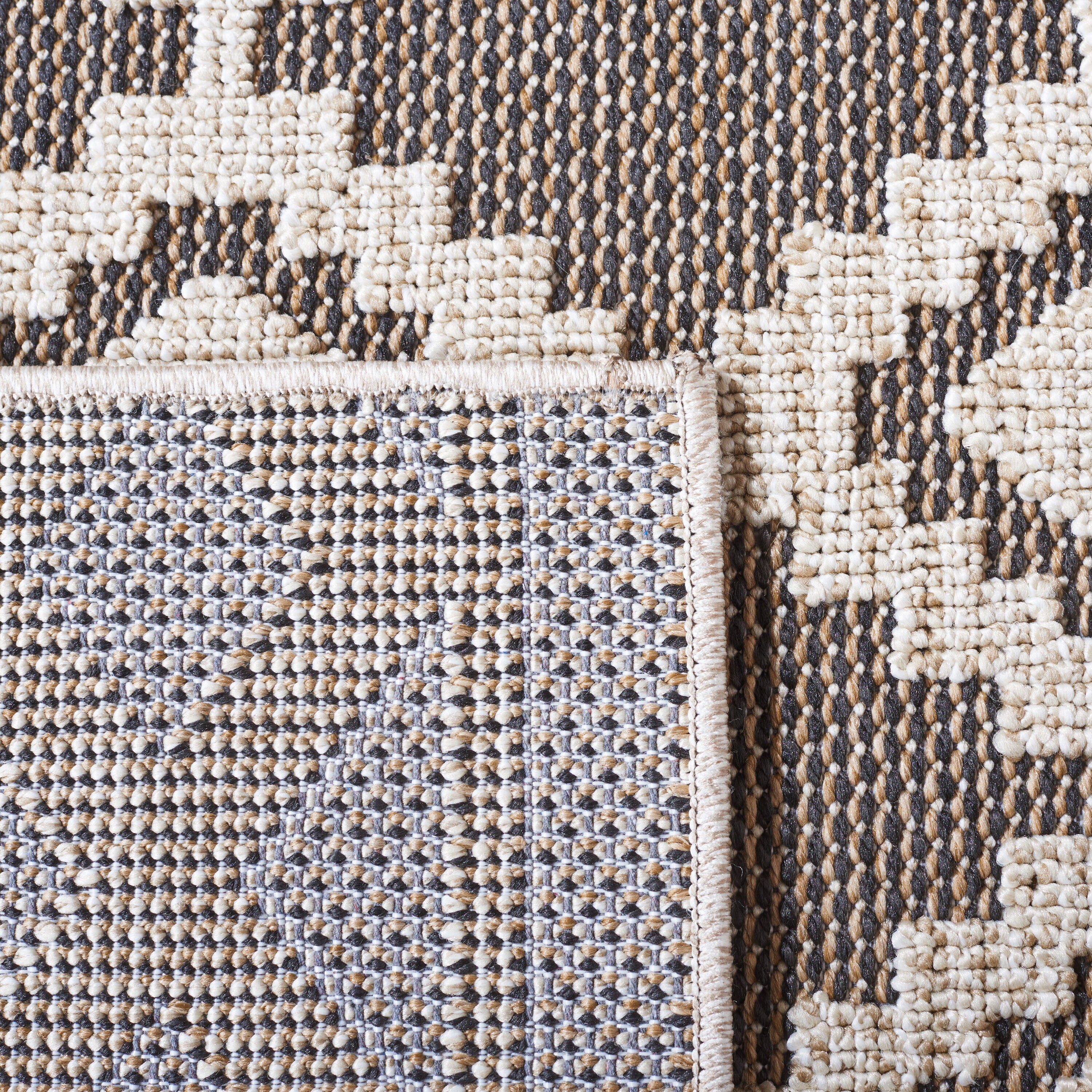Safavieh GLB208B-28 rugs - View #6