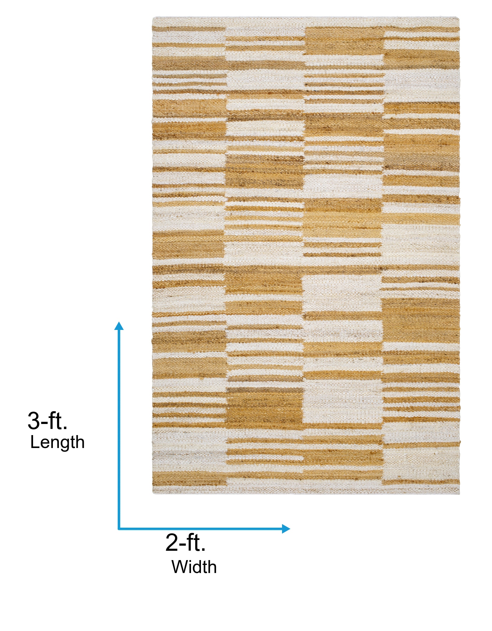 Livabliss BOKY2307-23 rugs - View #5