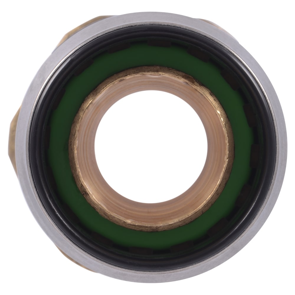 SharkBite K094Z2 Push-Fittings - View #6
