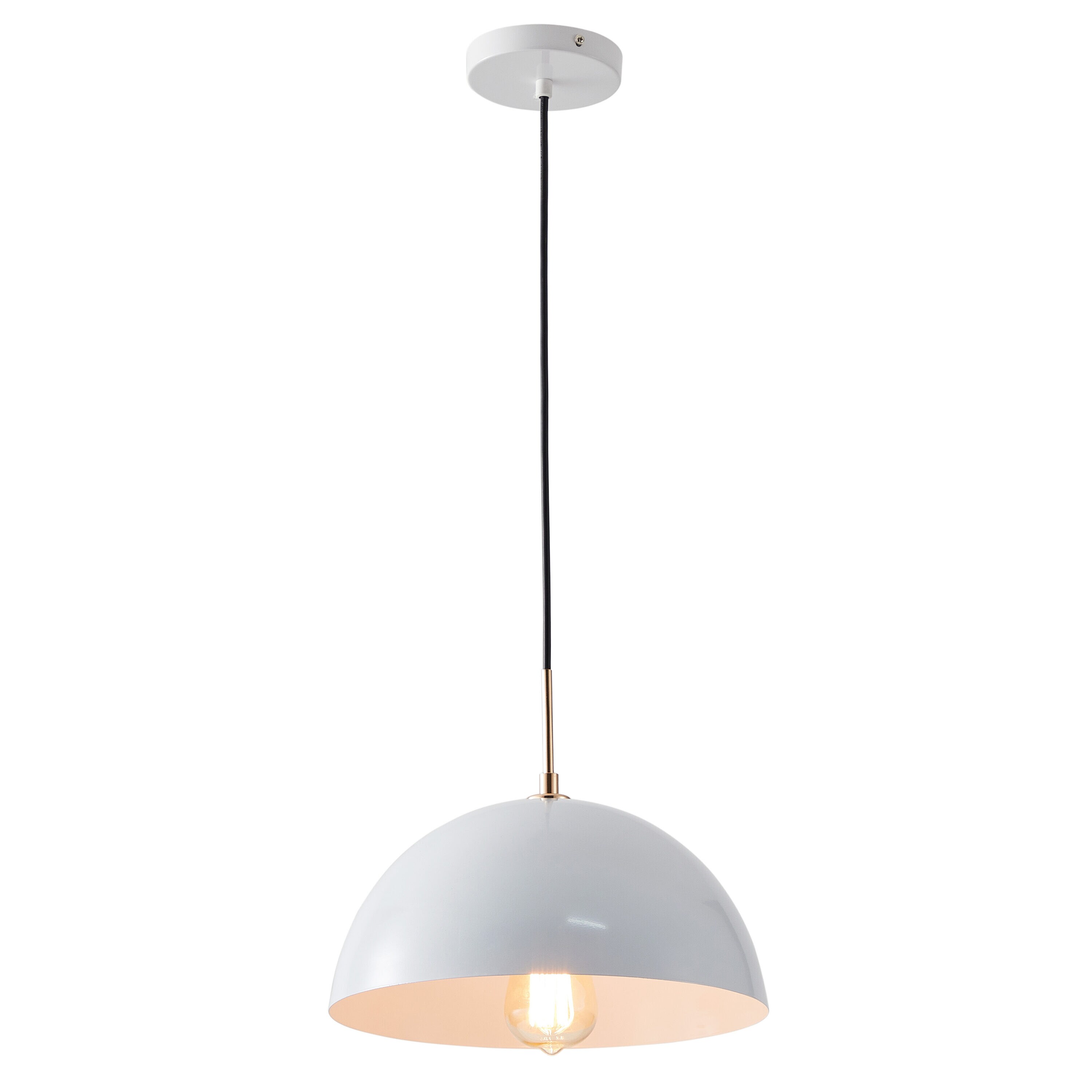 Aiwen NW-WH20661 Pendant-Lights - View #2