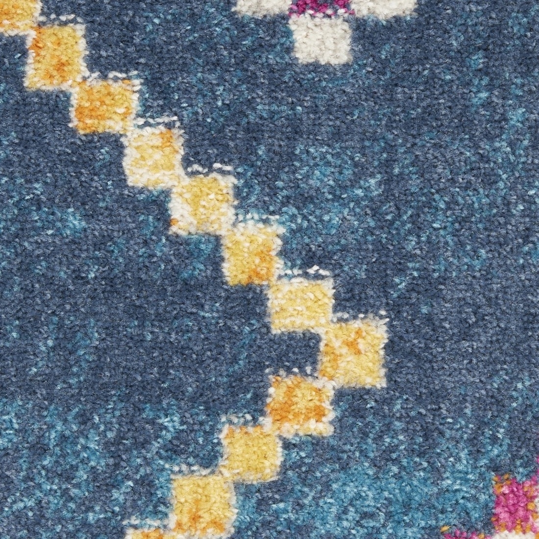 HomeRoots 4000385775 rugs - View #9