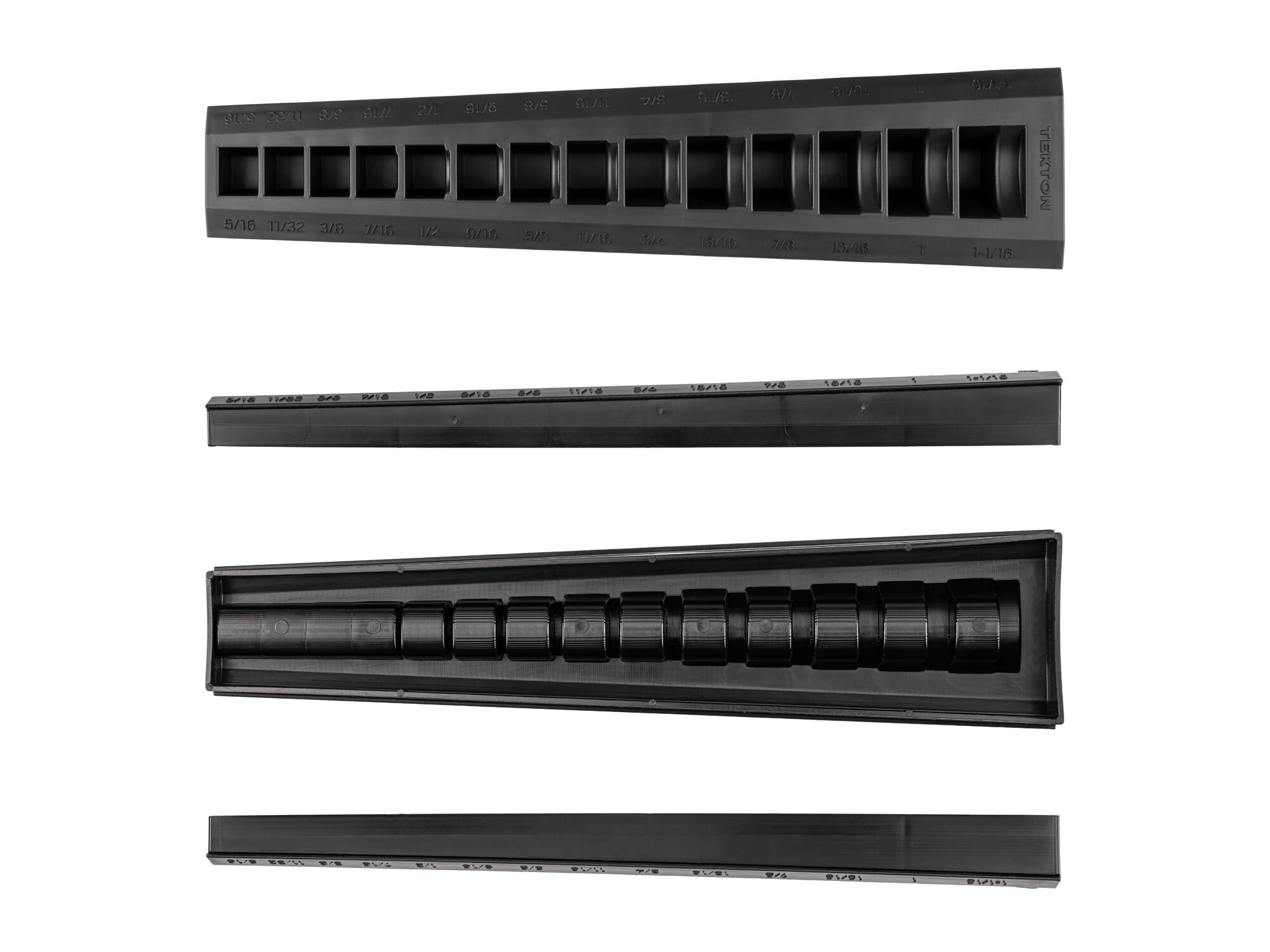 TEKTON ORG25114 Tool-Storage-Access - View #3