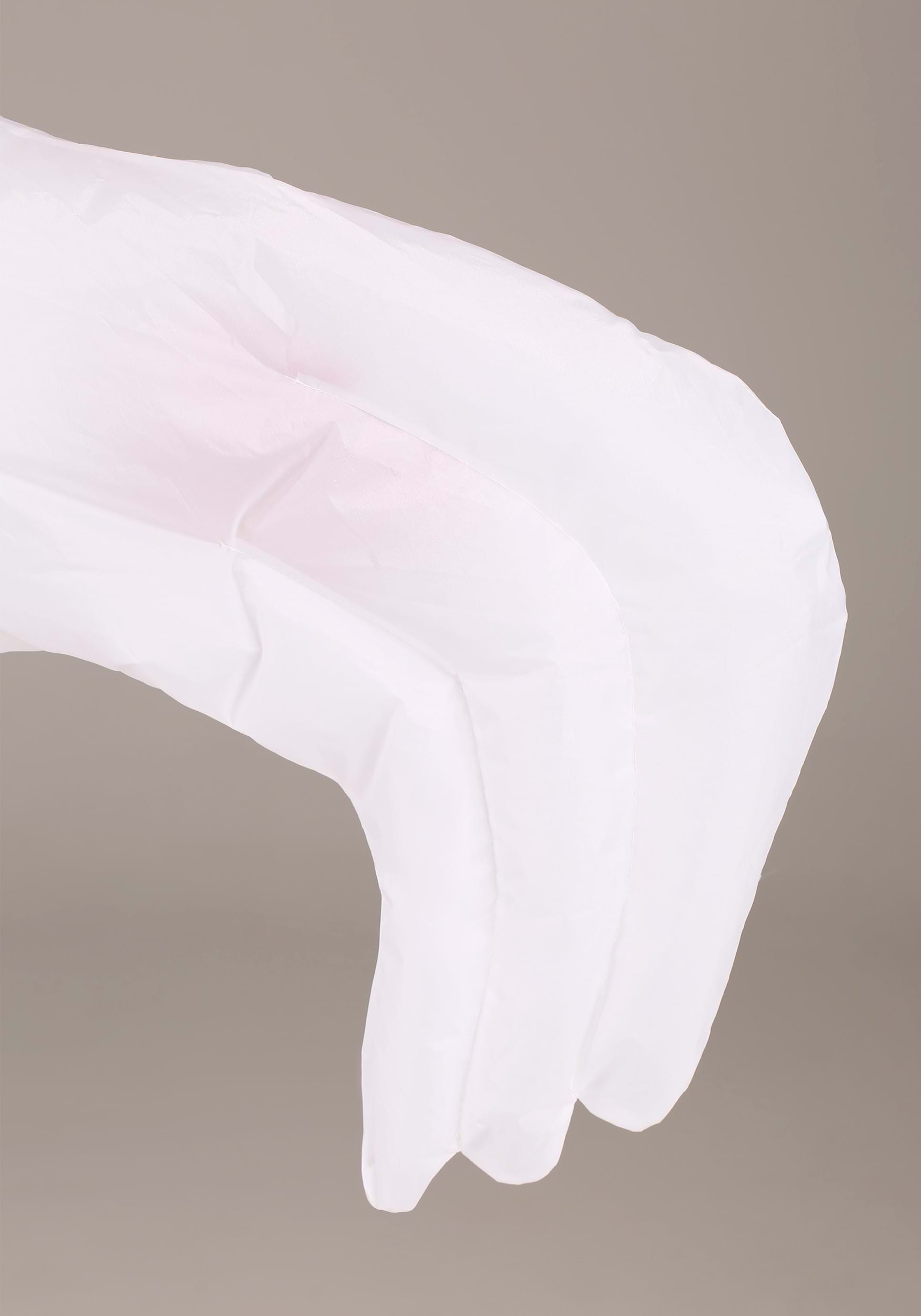 HalloweenCostumes.com FUN2132AD costumes - View #5