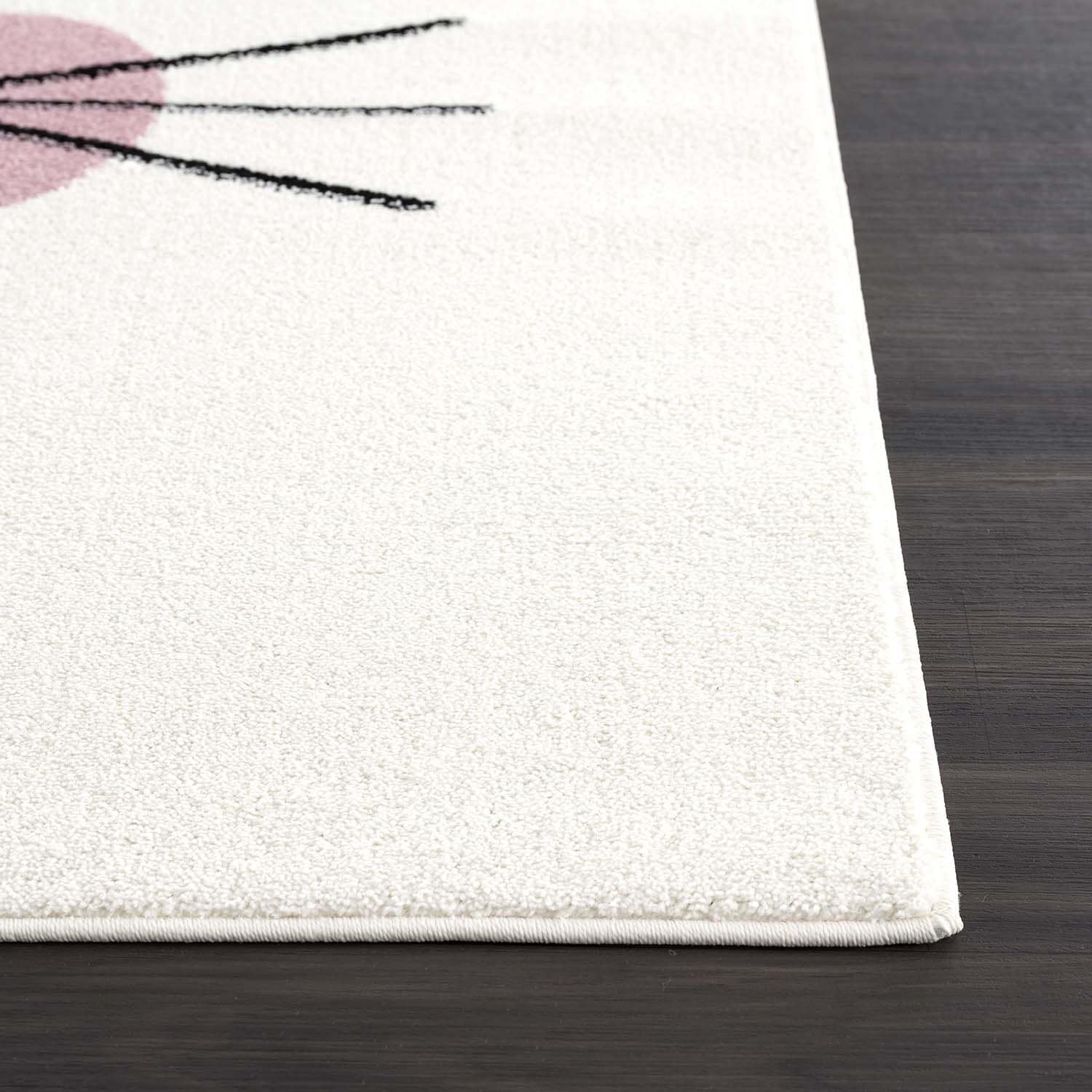 Abani Rugs KID120A-6 rugs - View #3