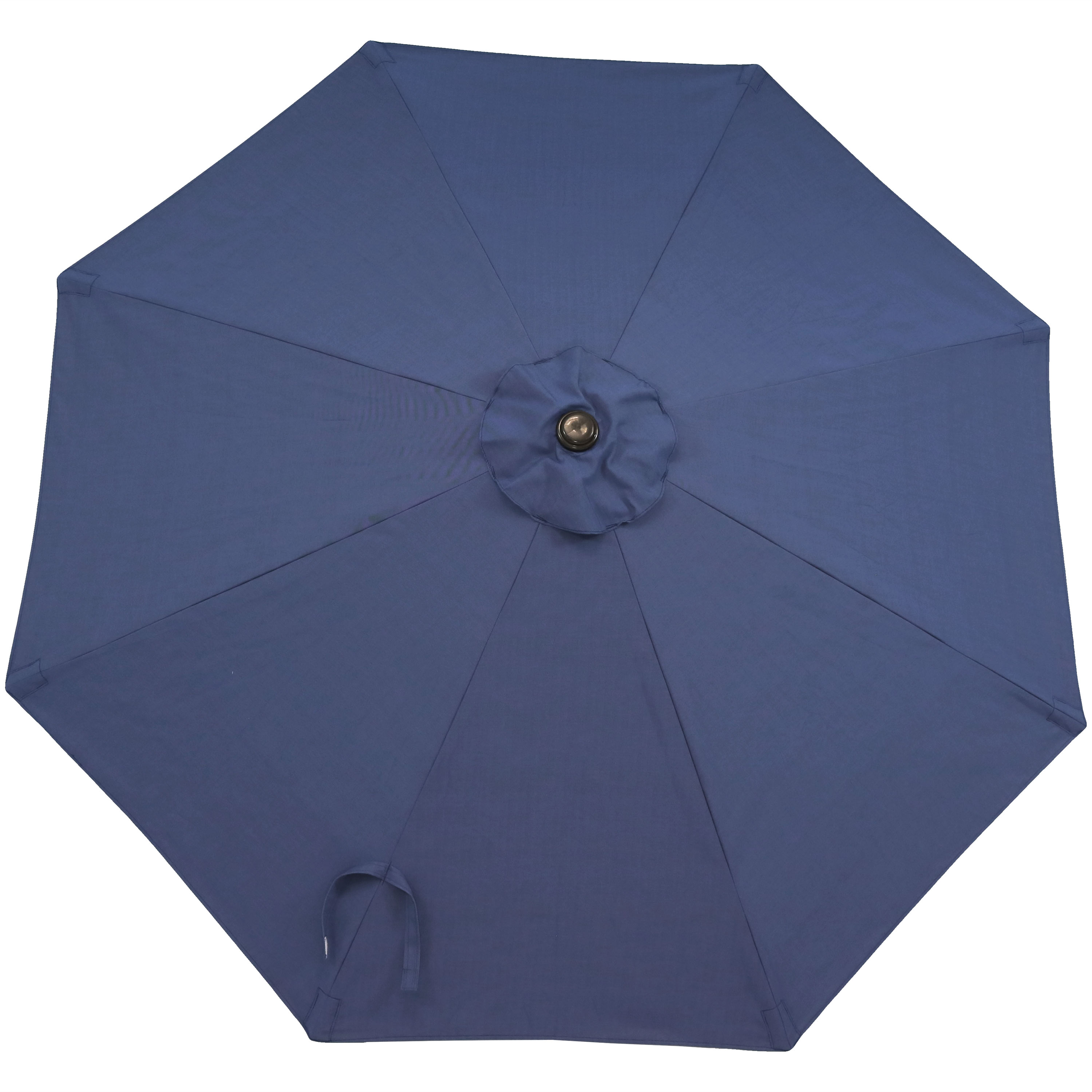 Sunnydaze Decor JLP-693 Umbrellas-2 - View #2