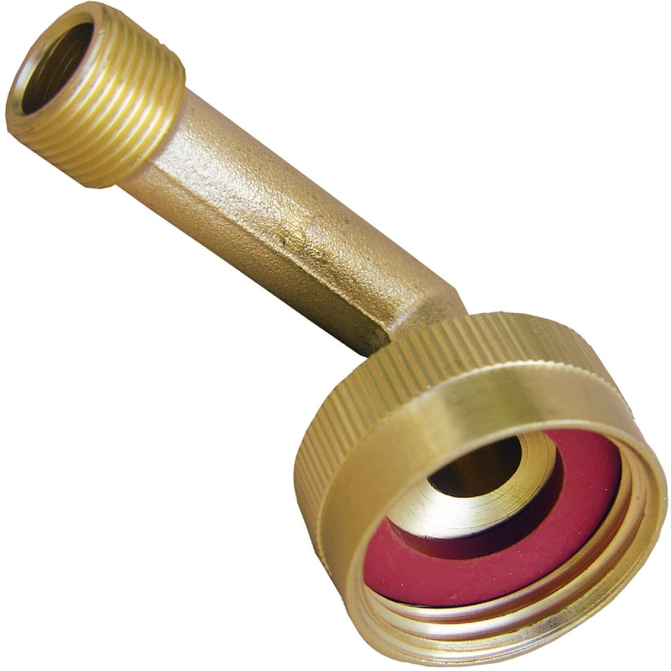 LASCO 17-8389 Hose-Repair - View #3