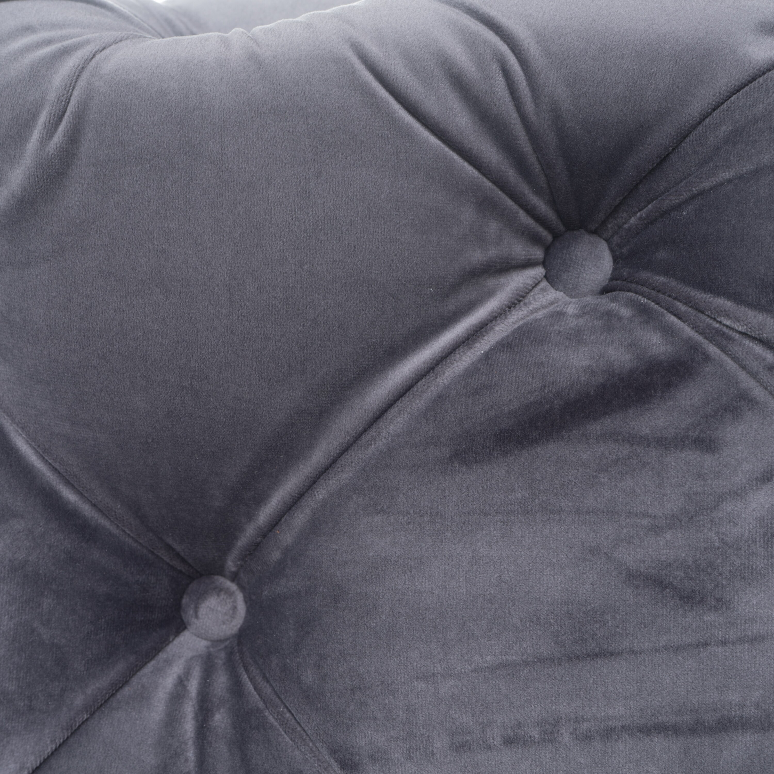 Best Selling Home Decor 299848 Indoor-Ottomans - View #13