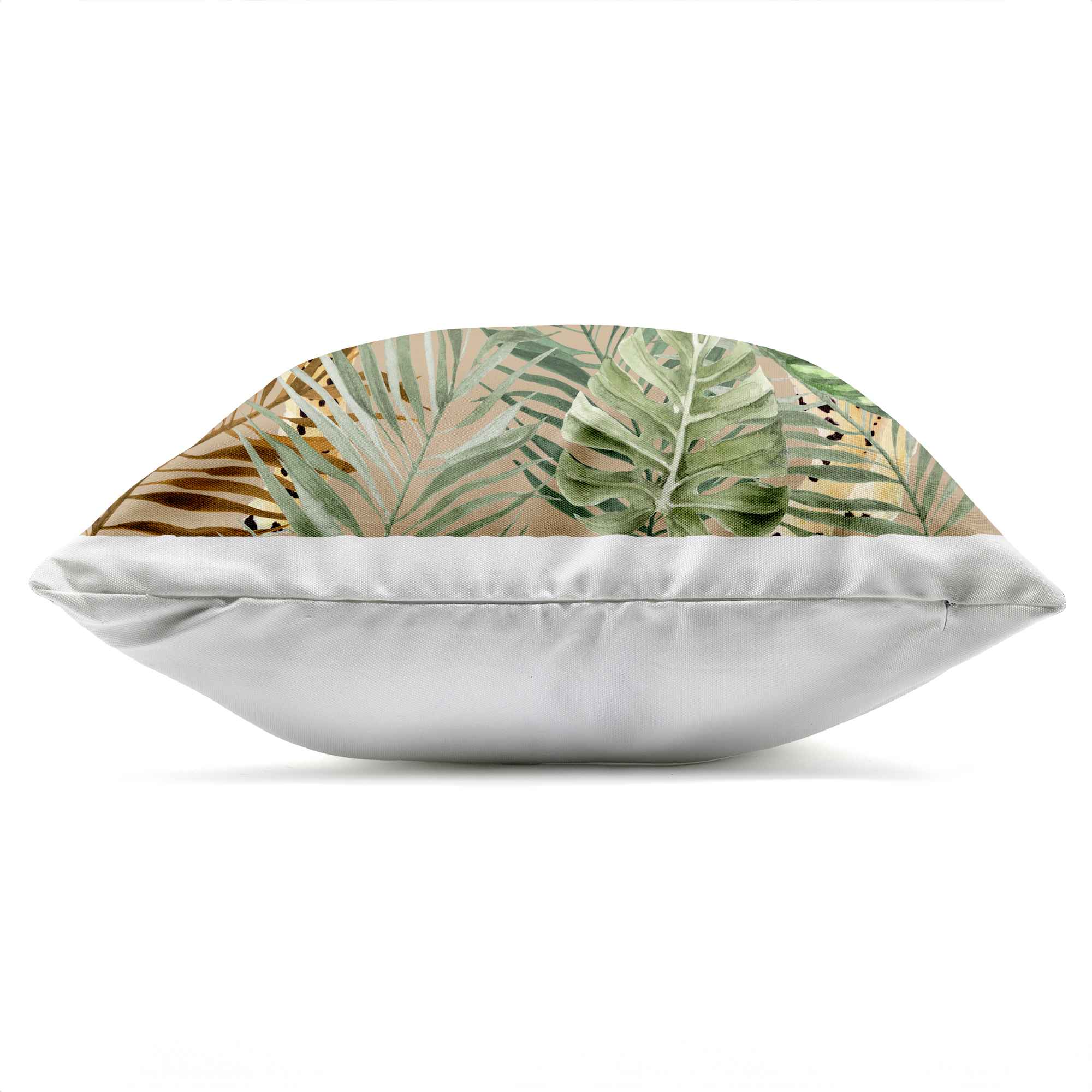 Stupell Industries PLP-262-OSQ-18X18 Outdoor-Accent-Pillows - View #2