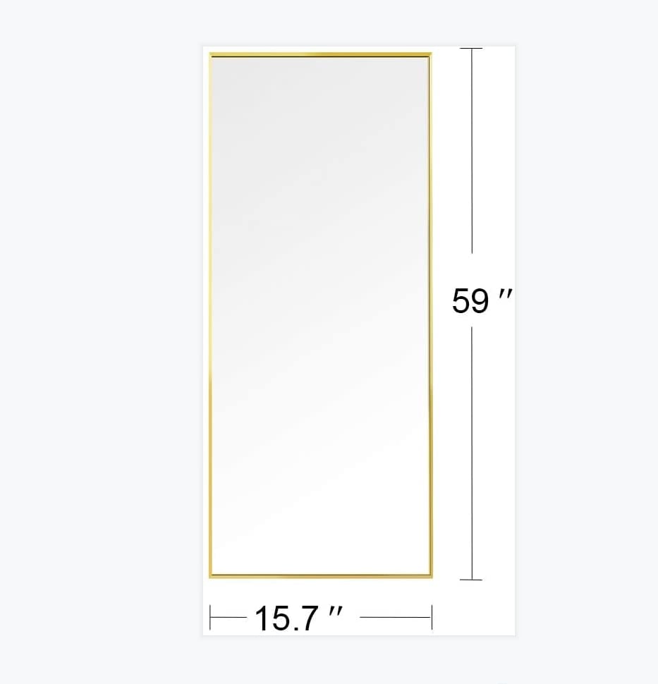 CASAINC FLH-W66227715 Decor-Mirrors - View #5