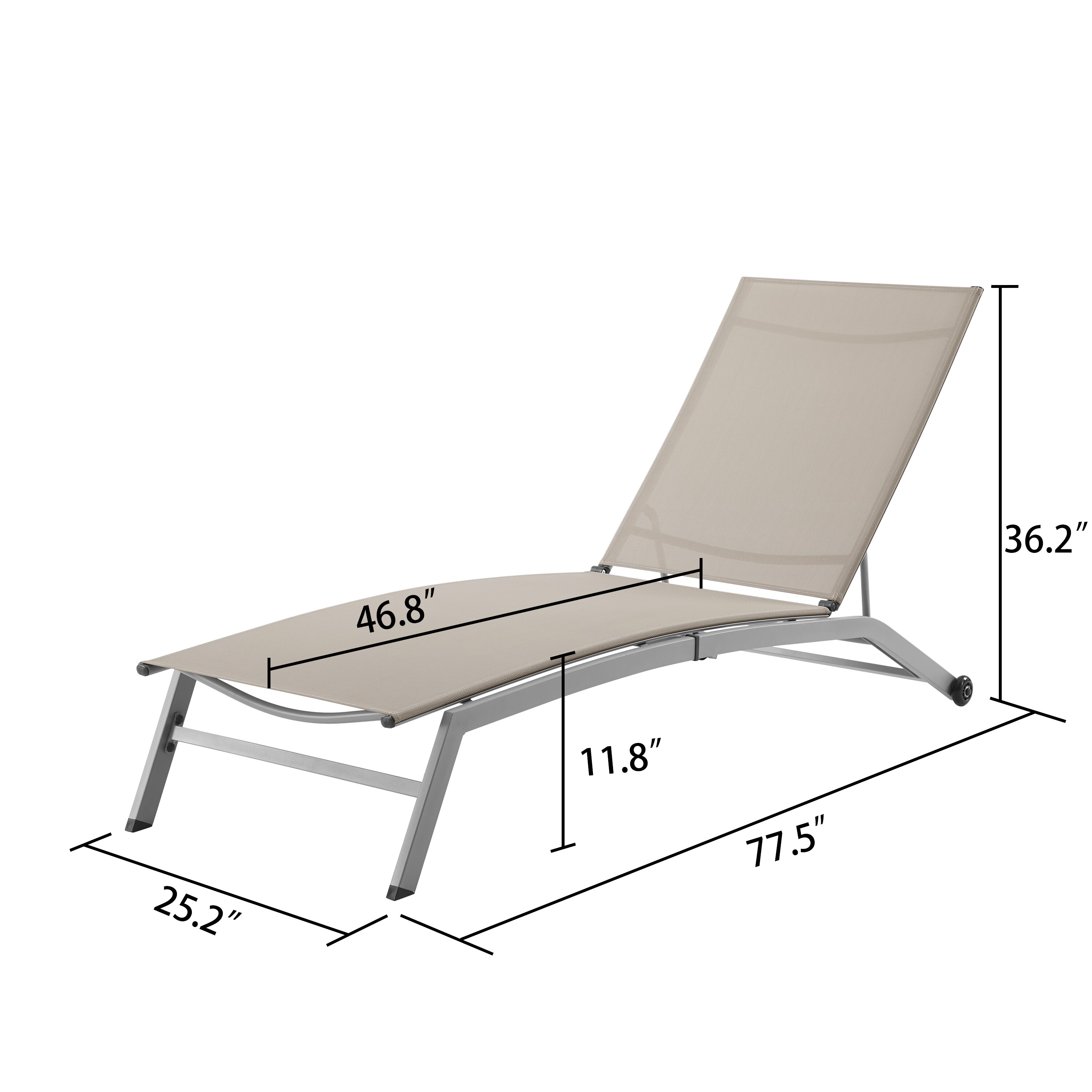 Octans SL2C00163 Patio-Chairs - View #10