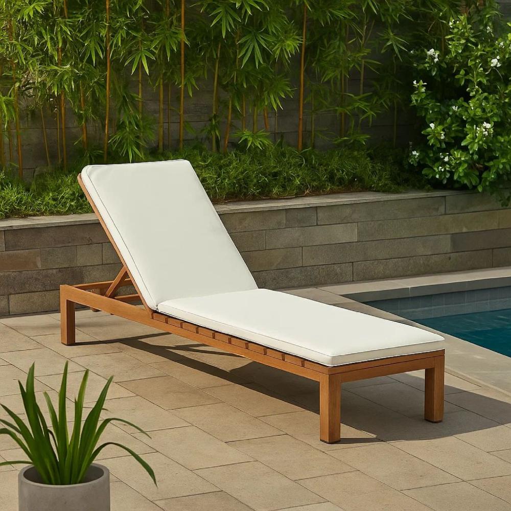 Benzara BM327019 Patio-Furniture-Cushions - View #6