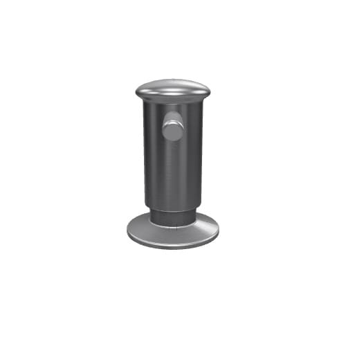 Three-dimensional representation of the product