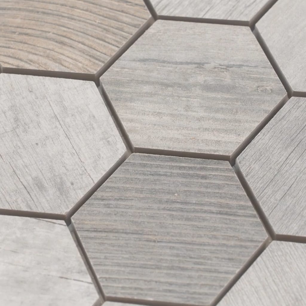 Apollo Tile ORIRUIBIIHEX Ceramic-Tile - View #4
