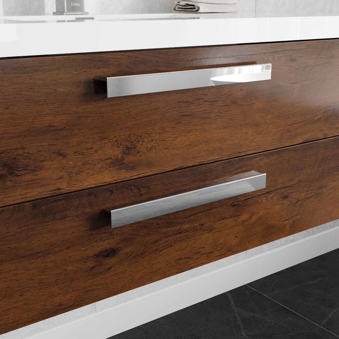 Eviva EVVN144-36RSWD Bath-Vanity-Combo - View #5