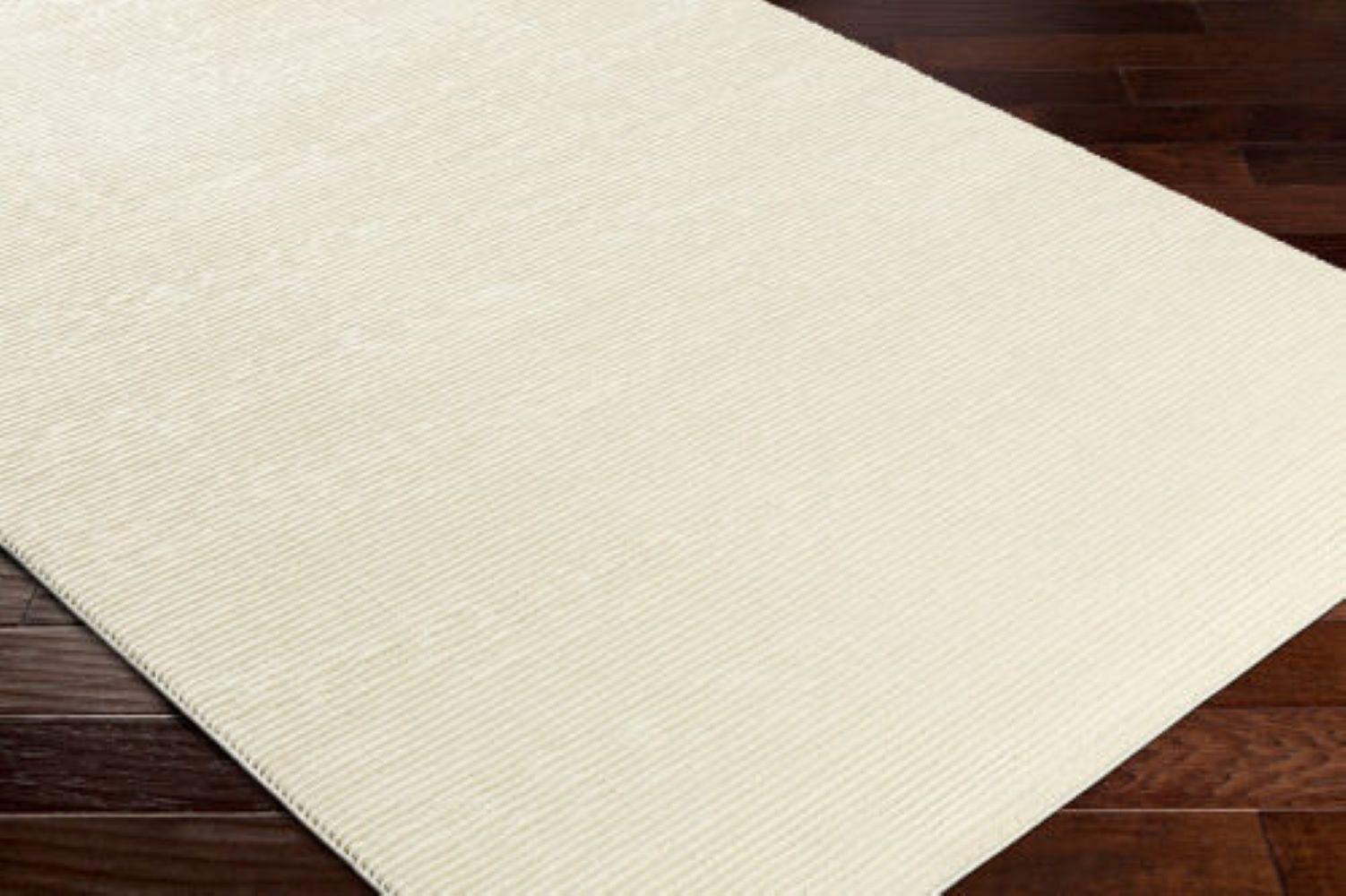 Livabliss ALD2304-4117 rugs - View #4