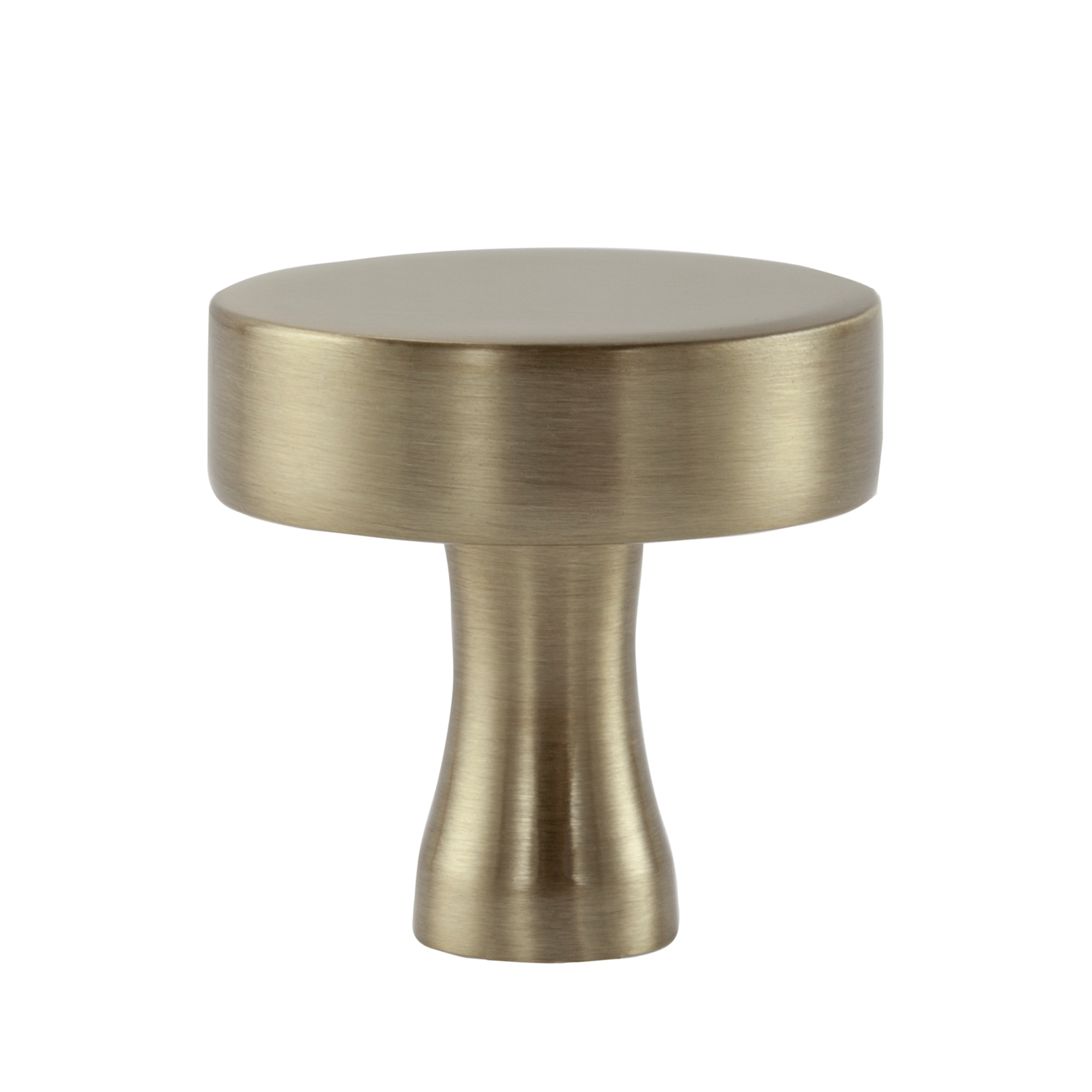Sumner Street Home Hardware RL005187VP Cabinet-Knobs - View #4