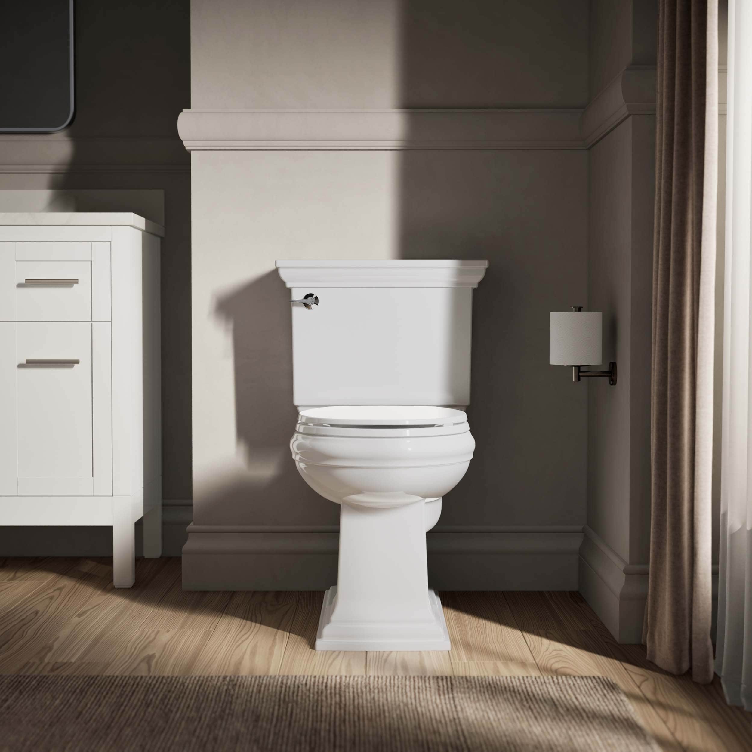 KOHLER R20111-0 c060370 - View #5