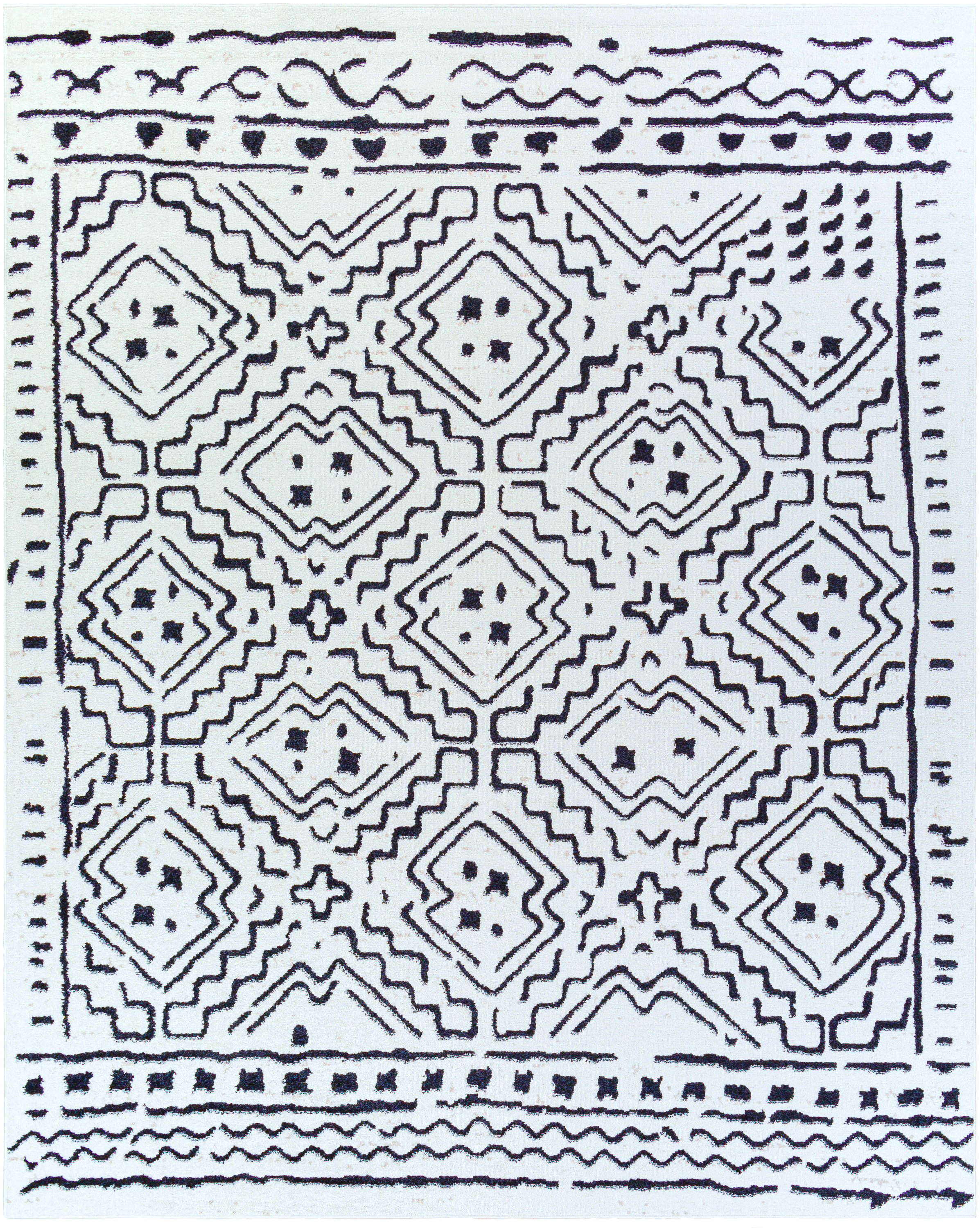 Artistic Weavers ADU2324-7996 rugs - View #2