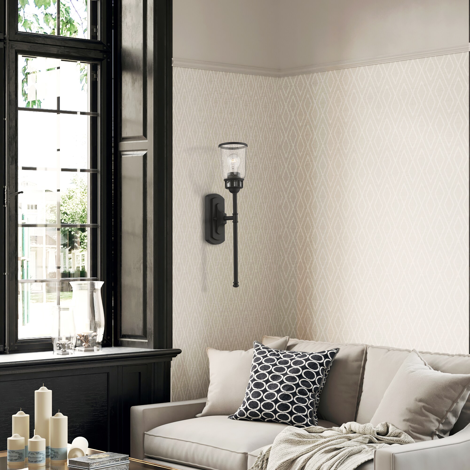 Livex Lighting 10511-04 b090000 - View #10