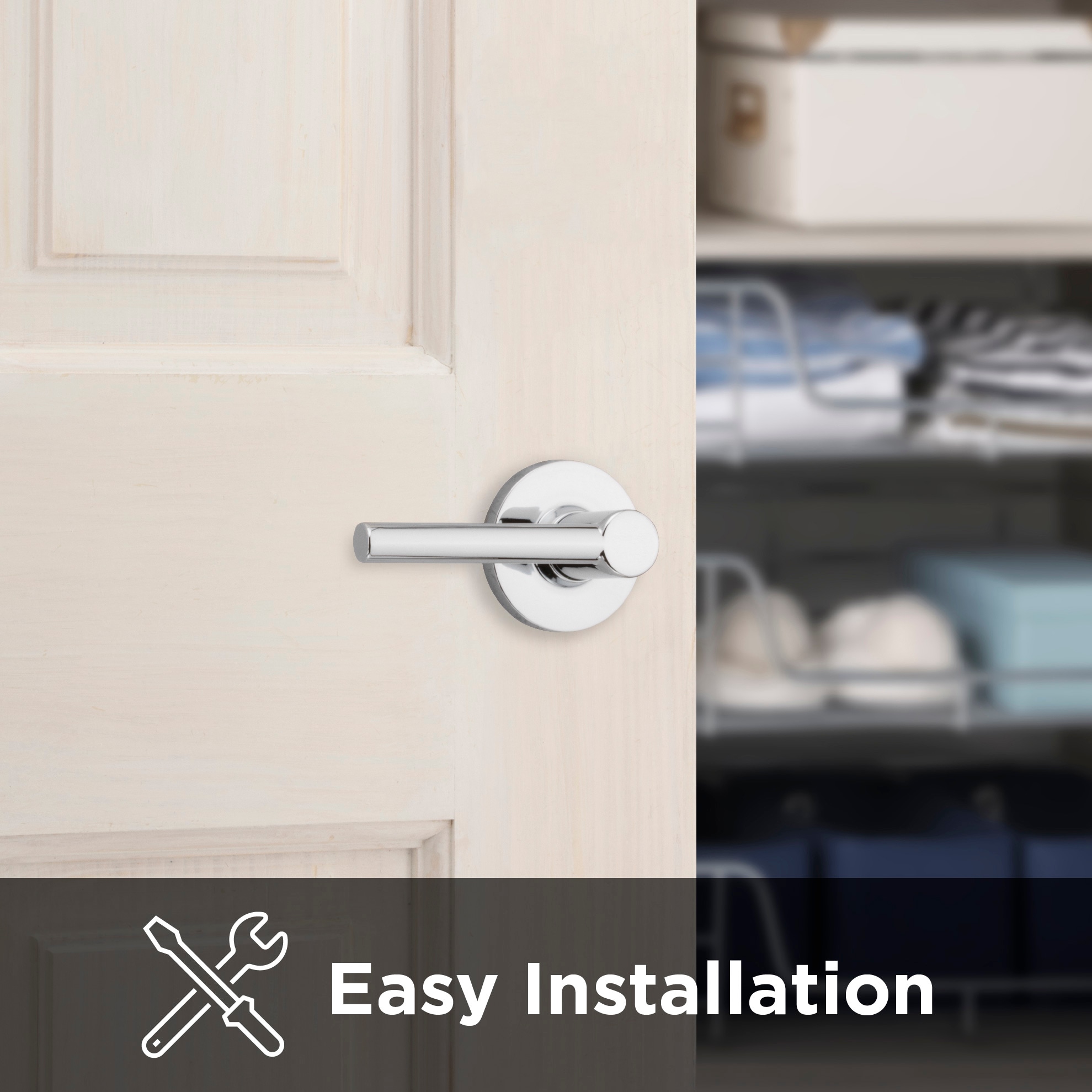 RELIABILT 93550-019 Door-Handles - View #7