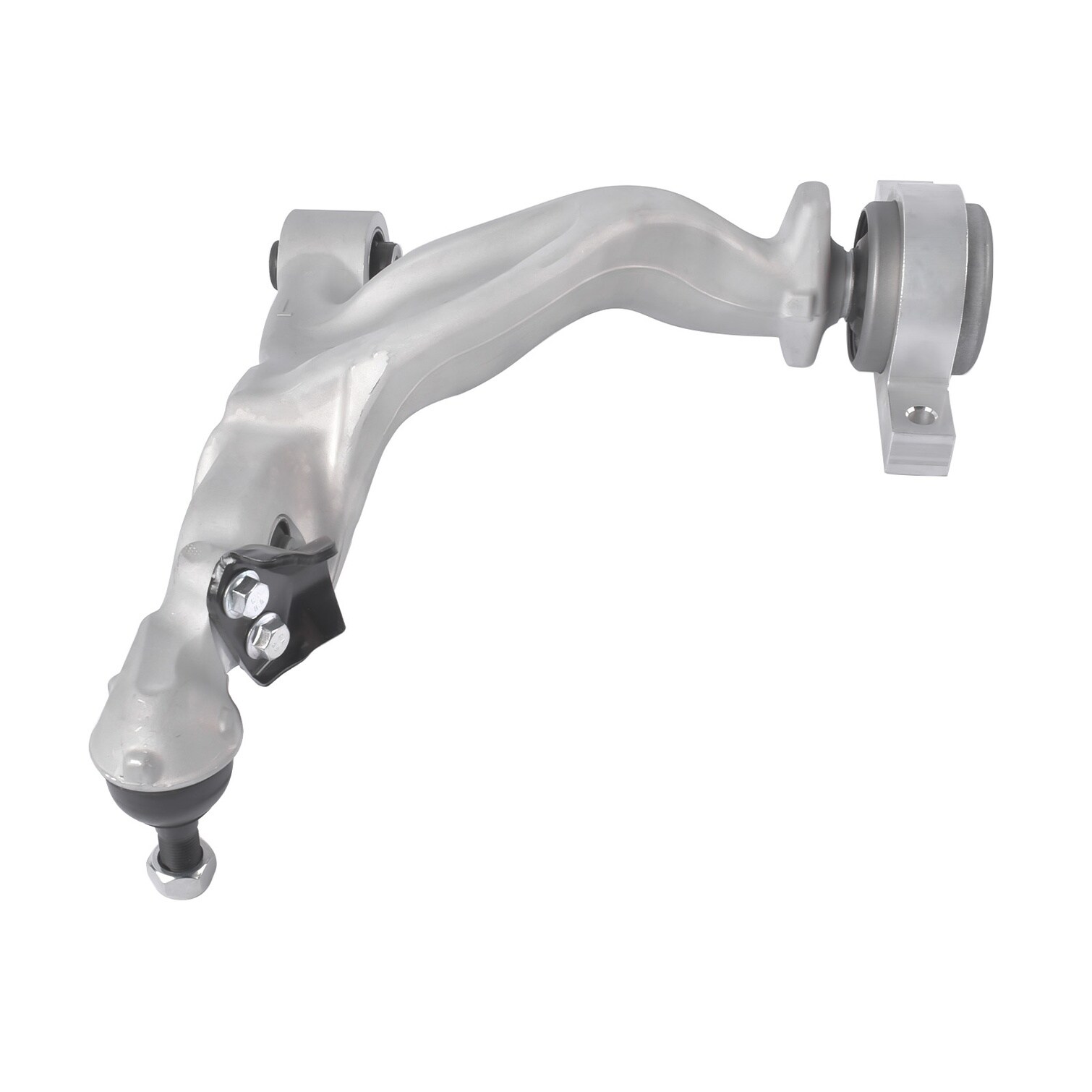BBabe 2B1UV6IGFG7W Automotive-Hardware - View #3