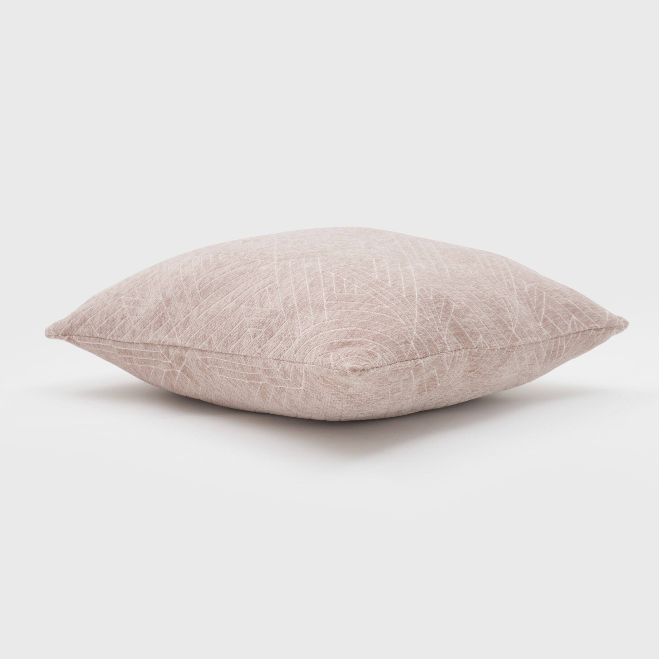 FRESHMINT EG7134970 Accent-Pillows - View #2