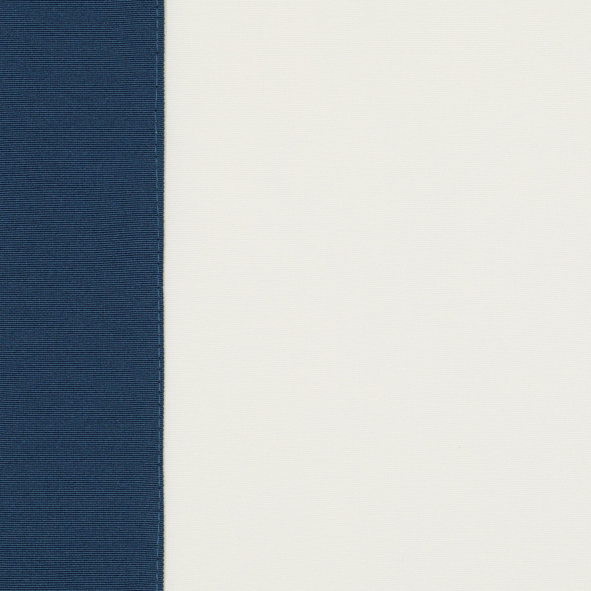 Waverly 22716801416 curtains - View #7