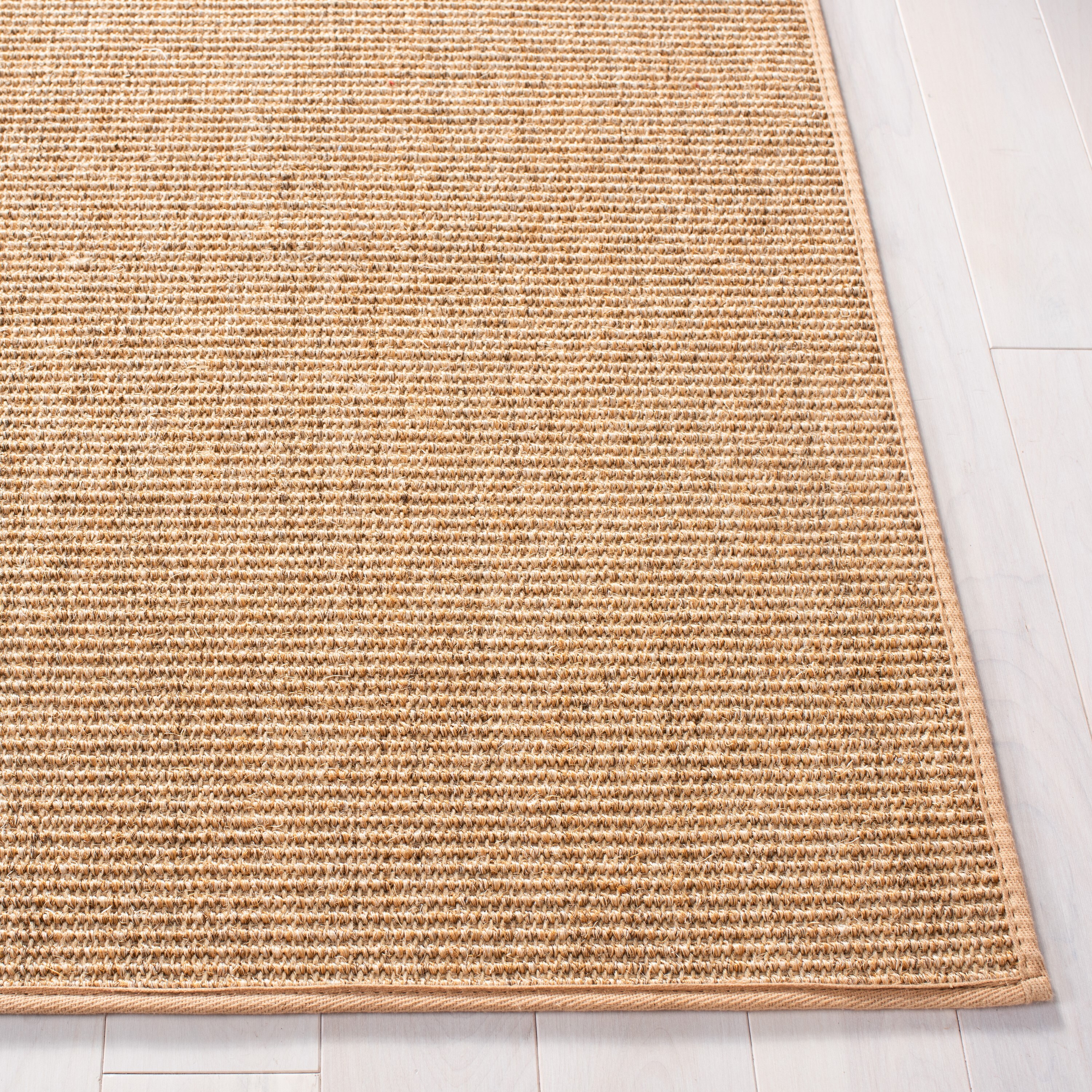 Martha Stewart MSR9501B-9 rugs - View #3