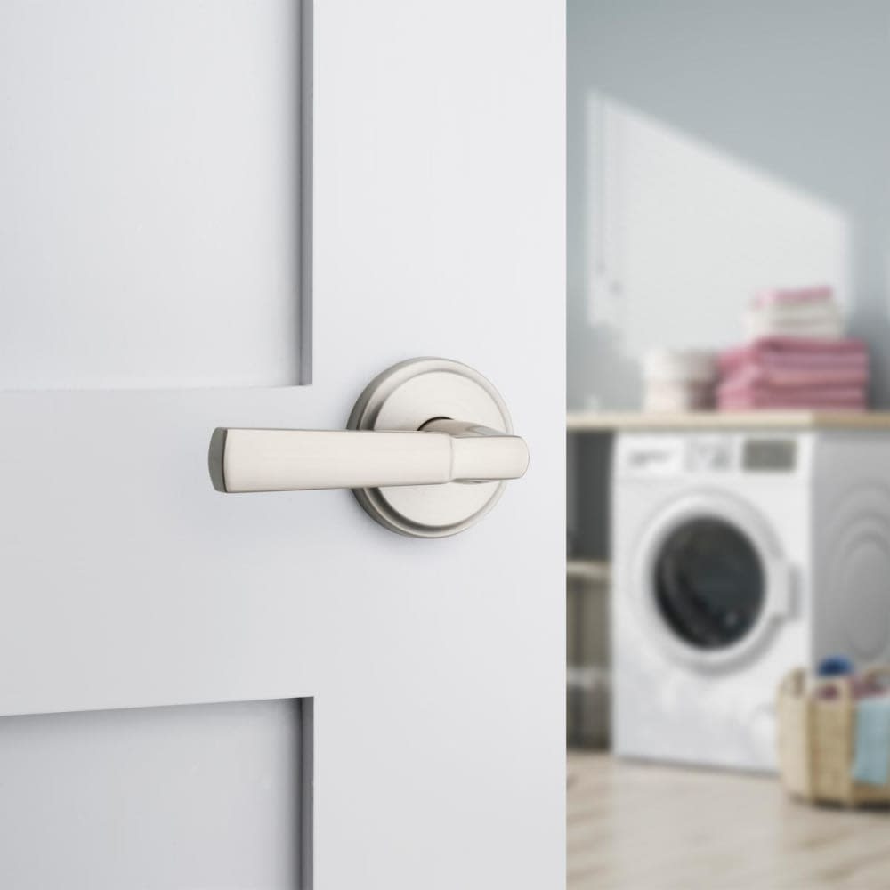 Kwikset 720PHL-514 Door-Handles - View #12
