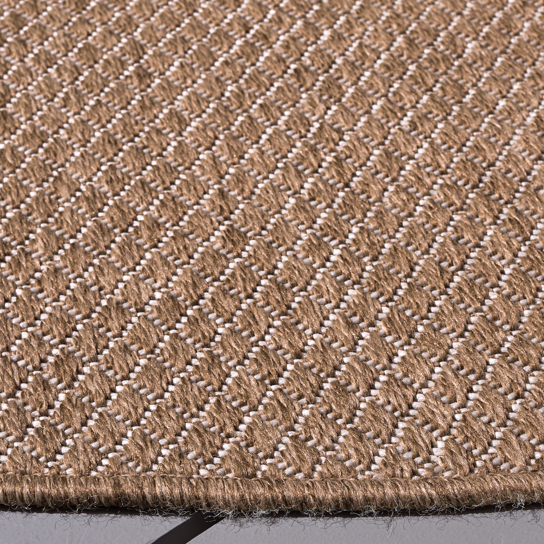 Safavieh SPF806C-7R rugs - View #4