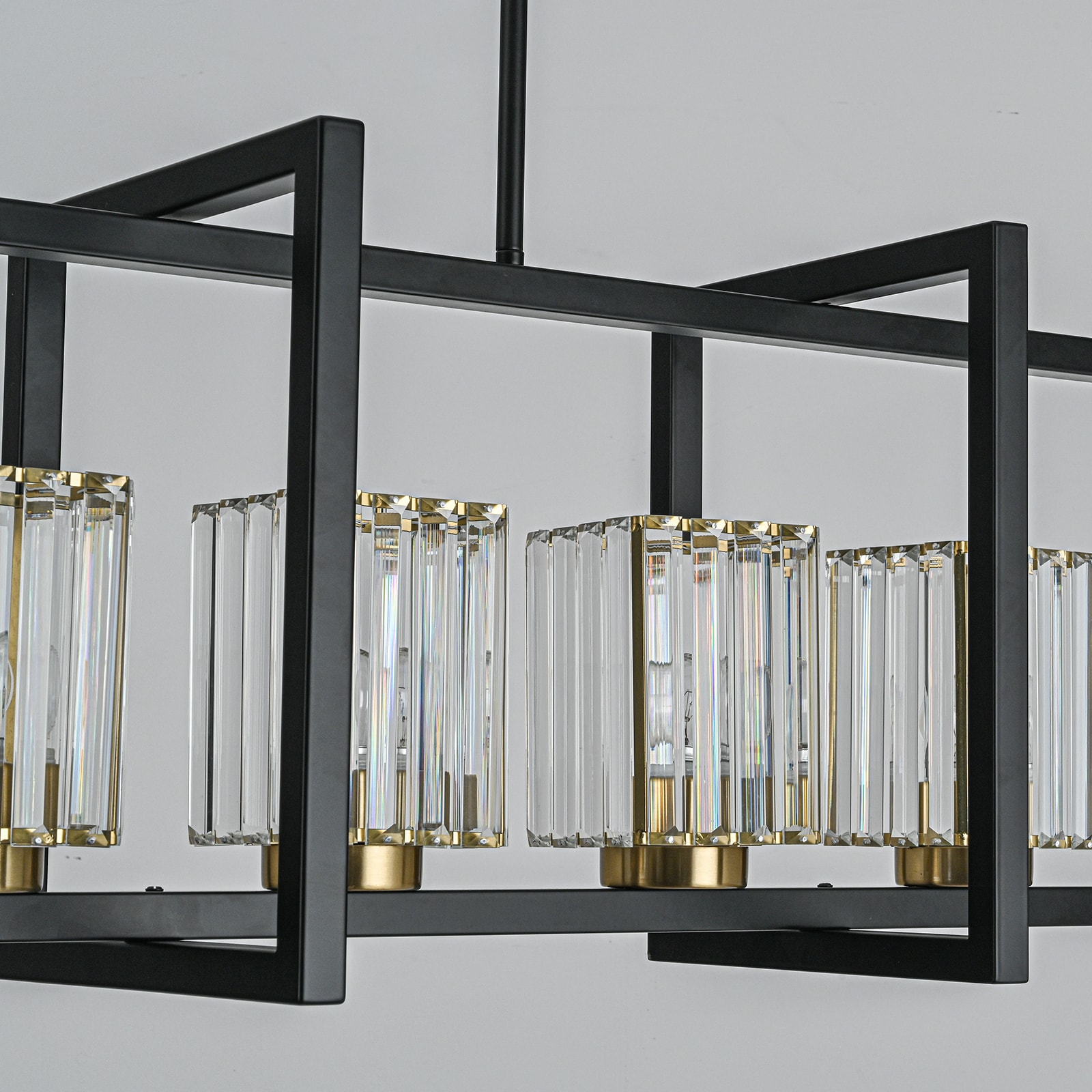 EDISLIVE Y81010000063648 Pendant-Lights - View #5