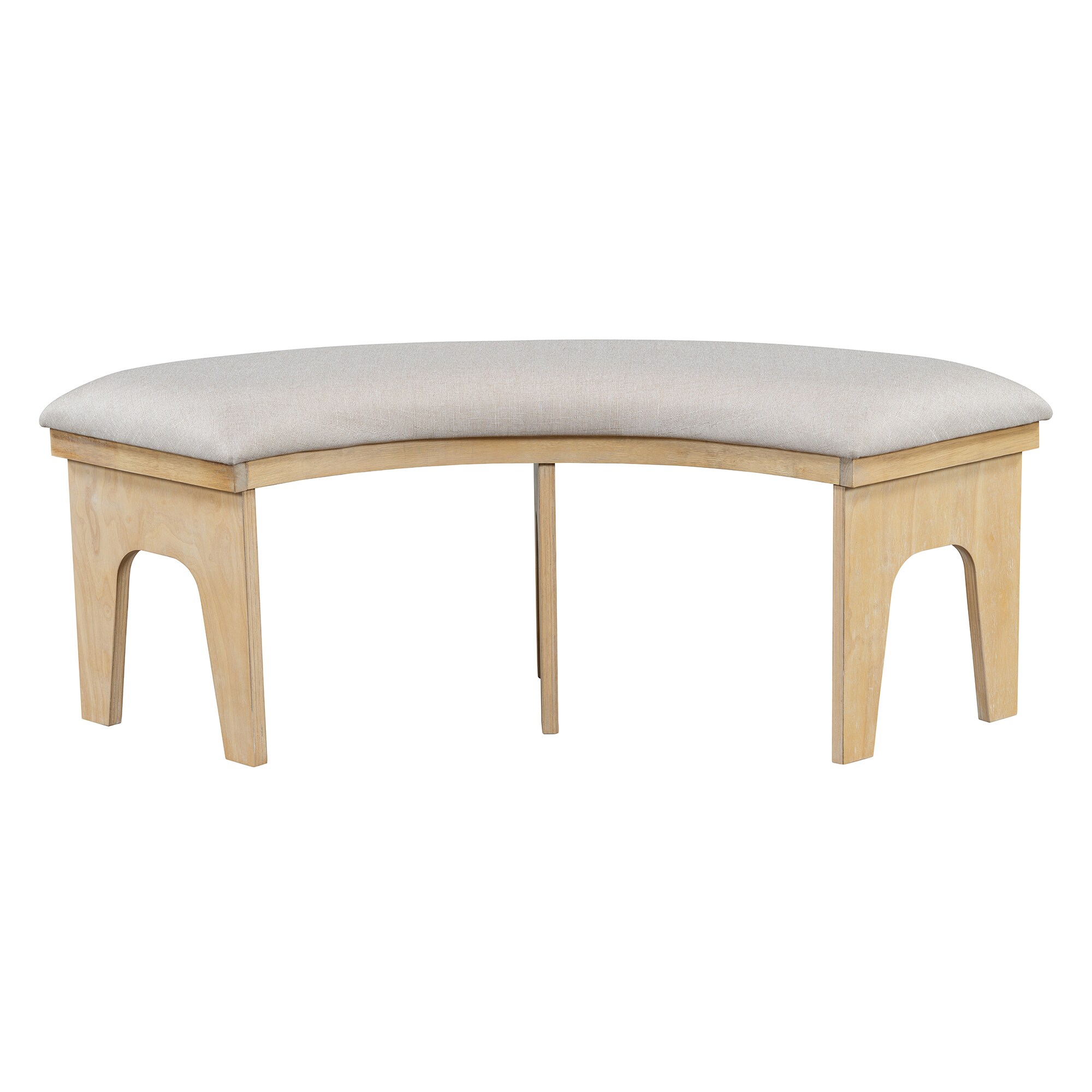 SINOFURN SYA330151BN Dining-Sets - View #18