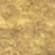 Antique Brass