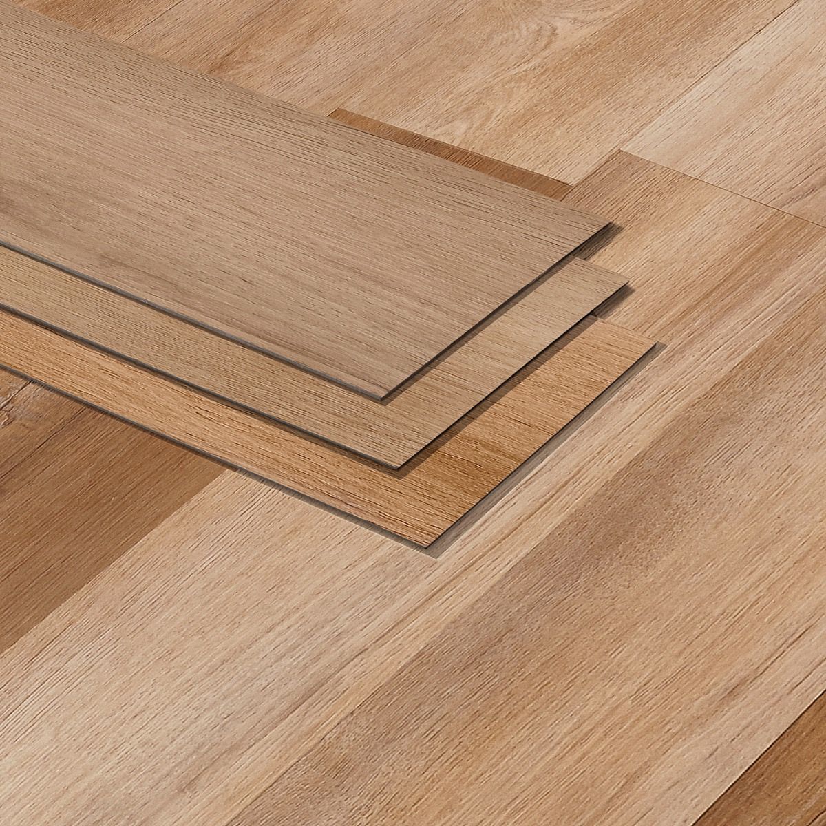 wholesale vinyl plank flooring canada