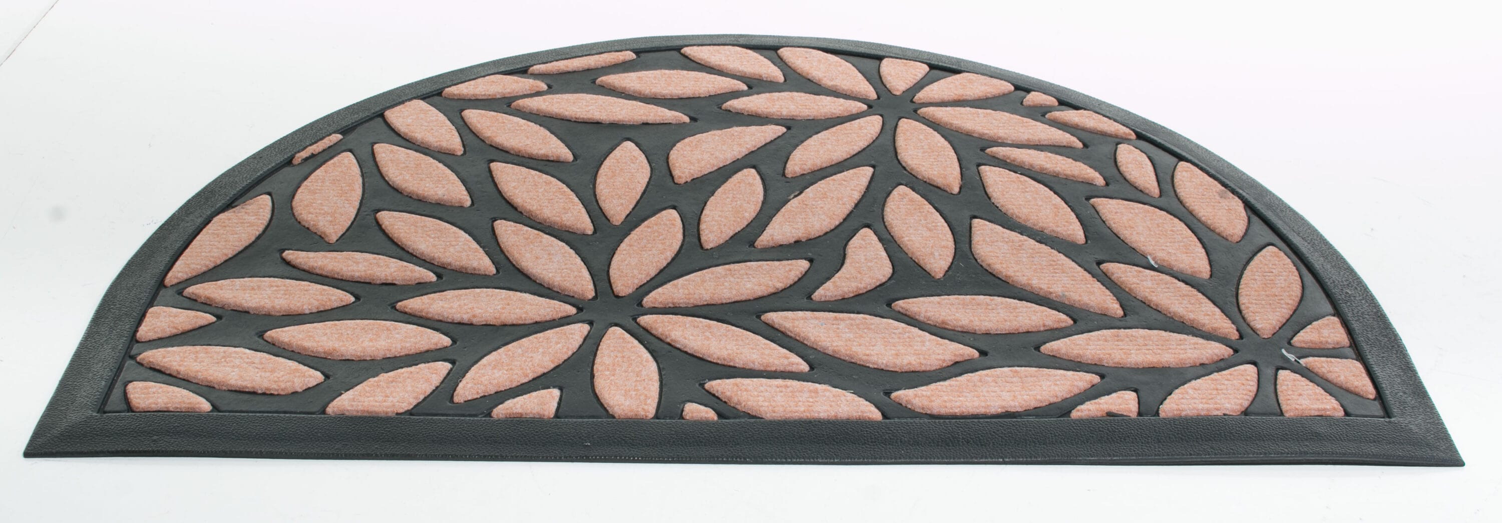 Imports Decor 866SMT-L Mats-Cat - View #4