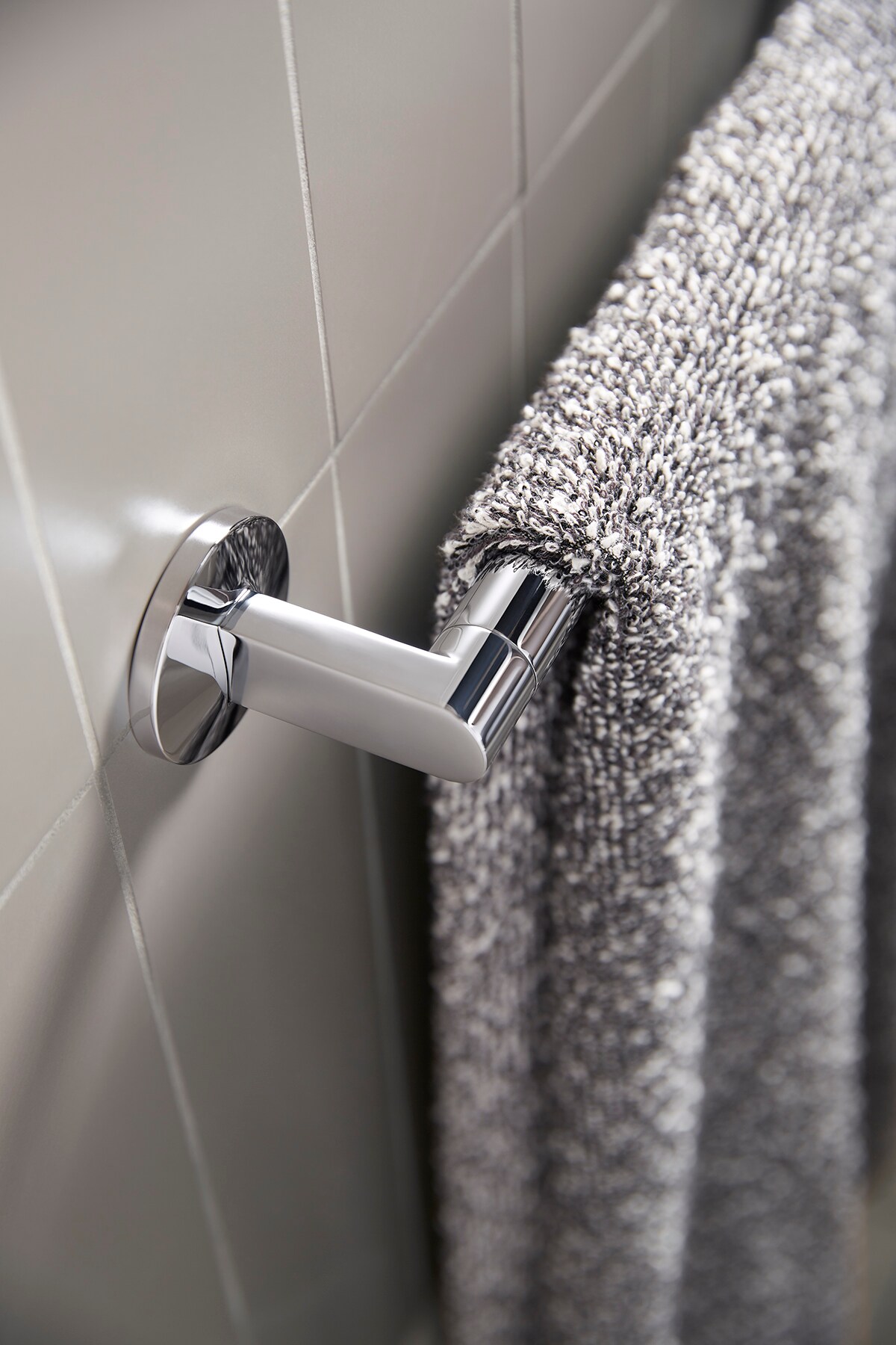 KOHLER K-78372-CP d060350 - View #3
