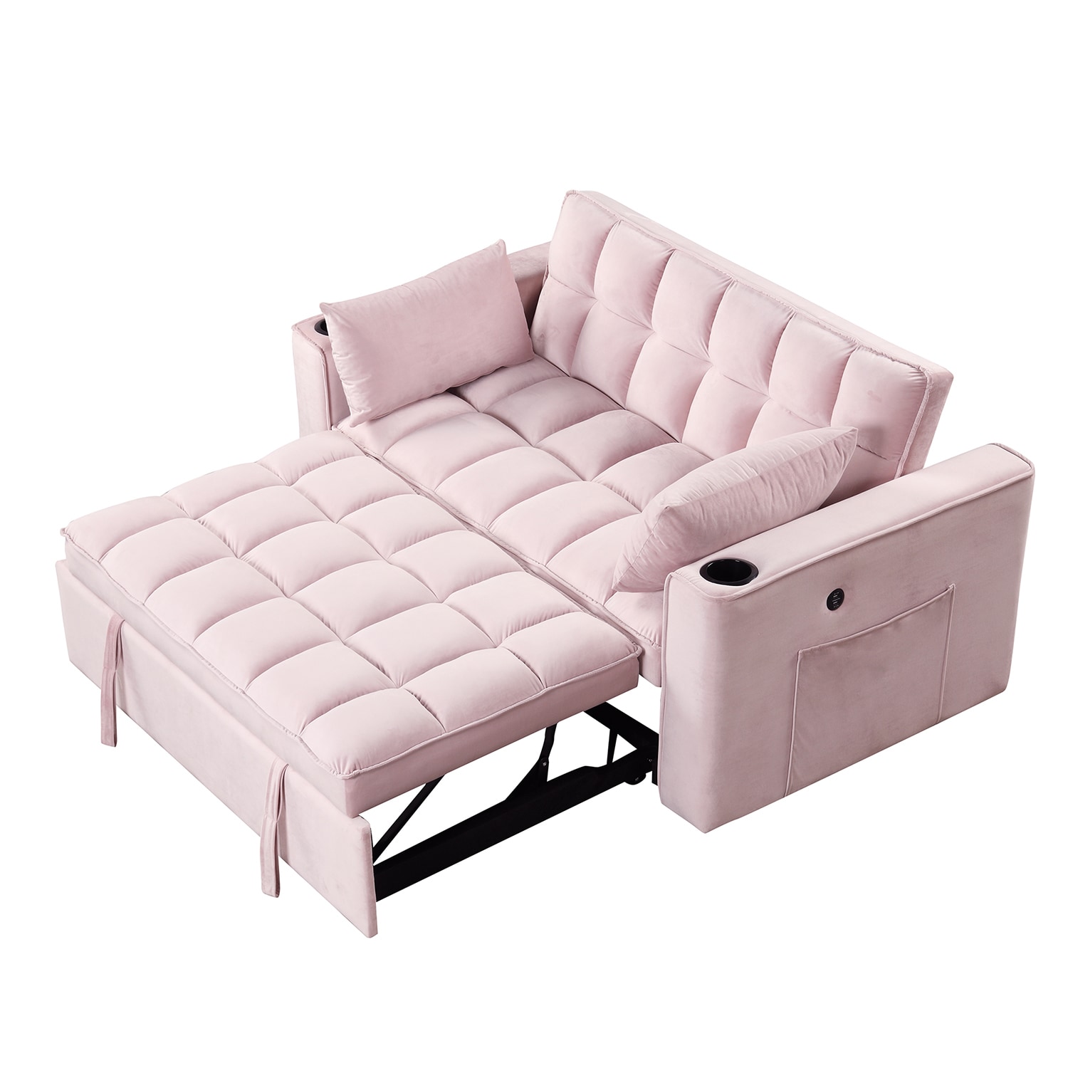 Bybafun YA3700217 Sofas-Loveseats - View #20