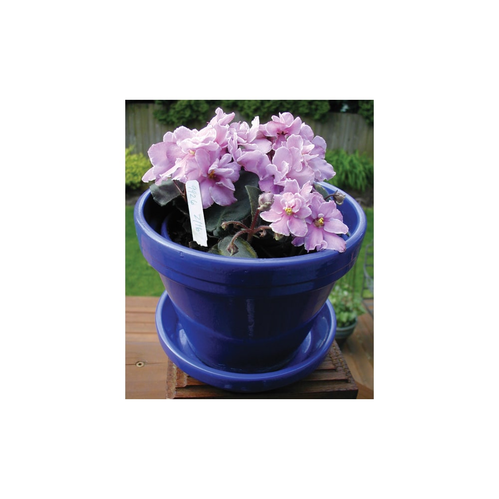 Grower's Edge HGC801000 Hydro-System-Acc - View #2
