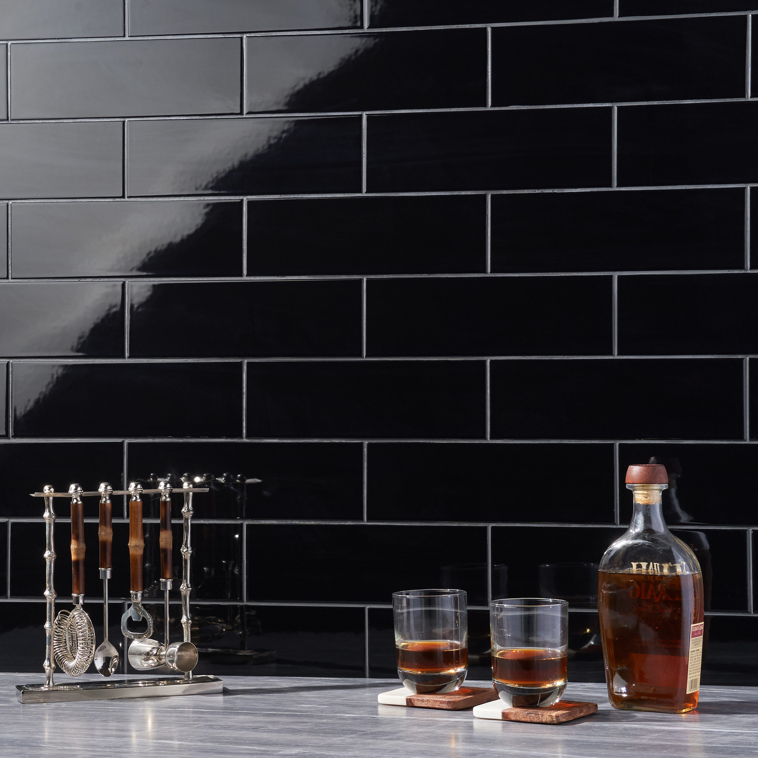 Artmore Tile EXT3RD106607 Ceramic-Tile - View #4