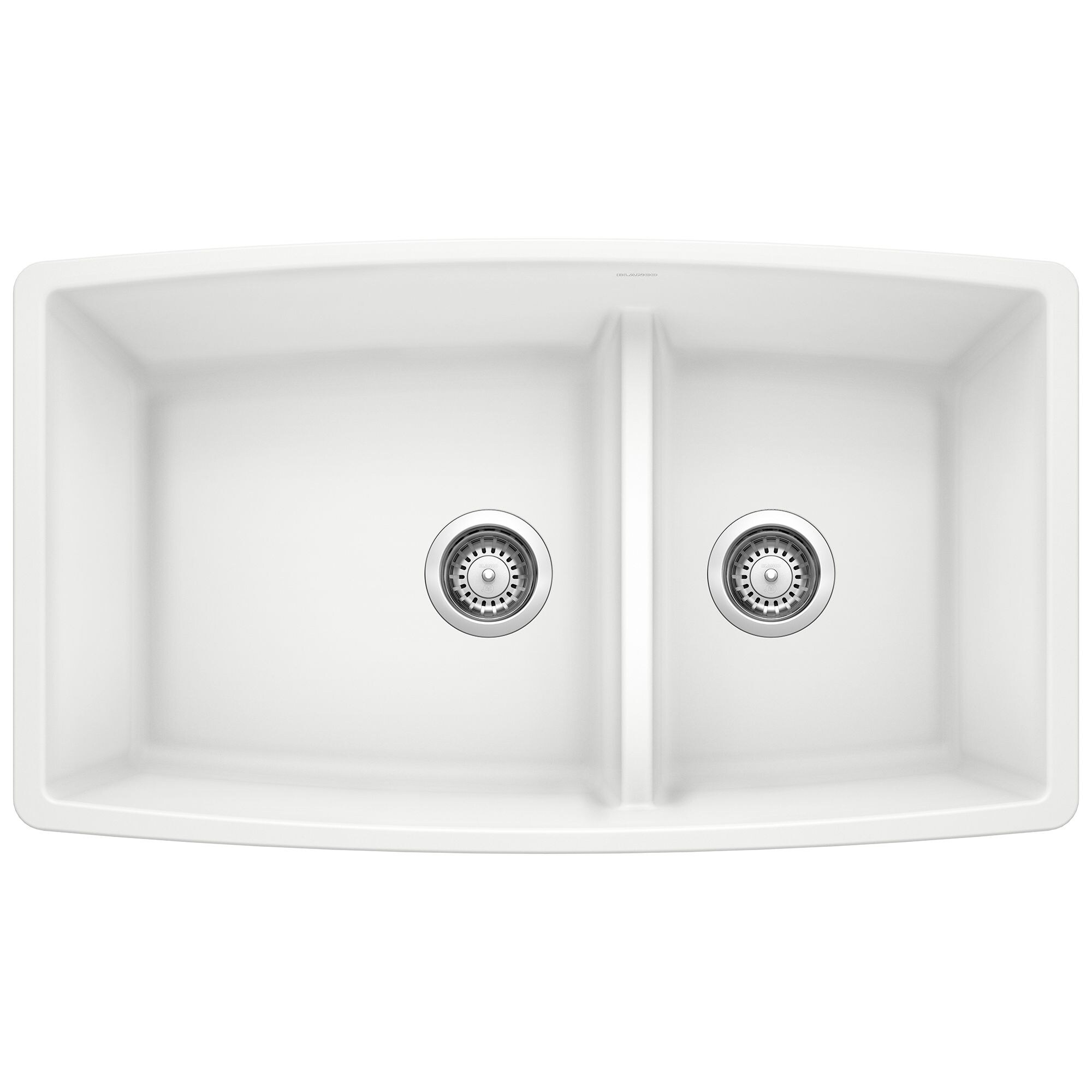 BLANCO KA-441310 Kitchen-Sinks - View #3