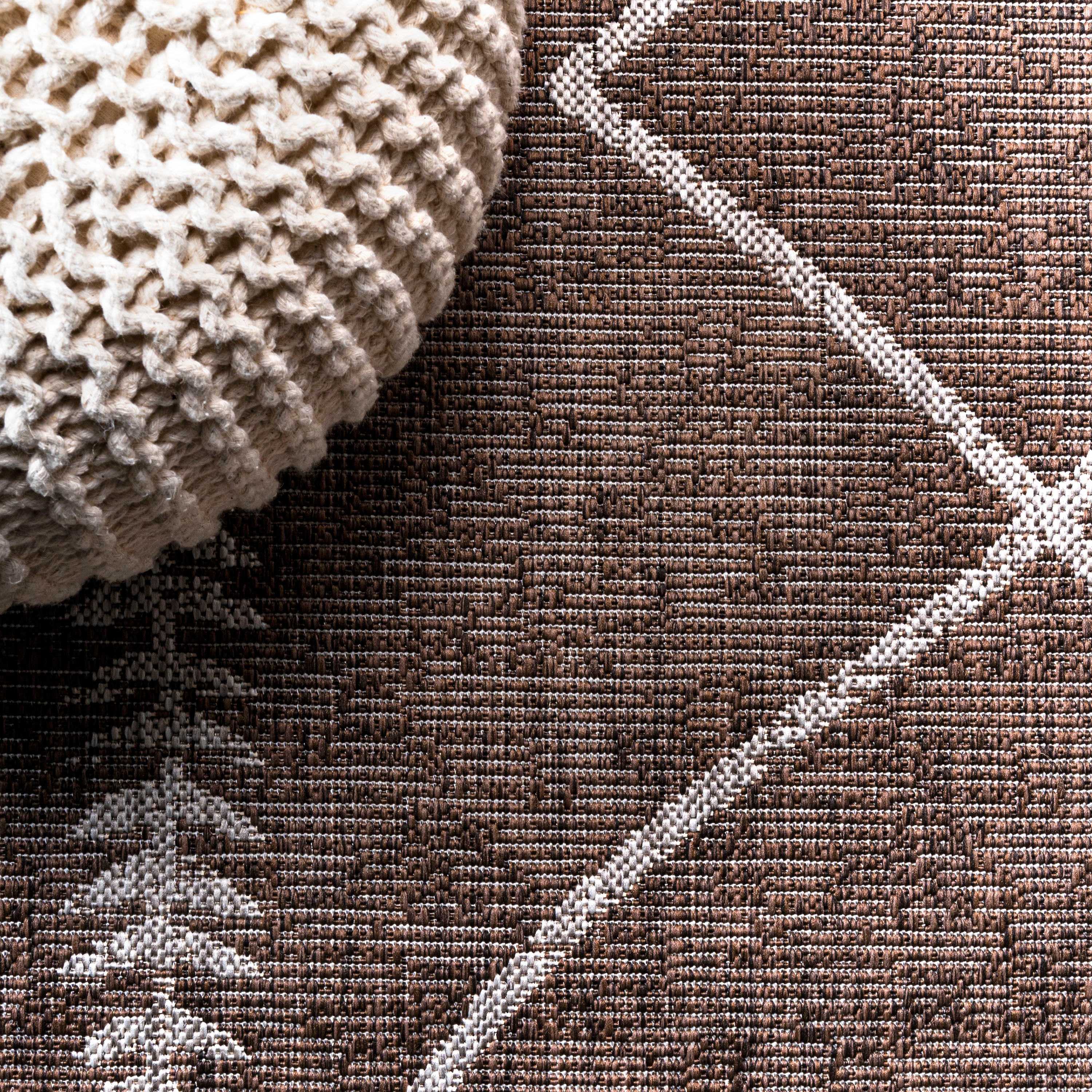 JONATHAN  Y SMB129B-4 rugs - View #7