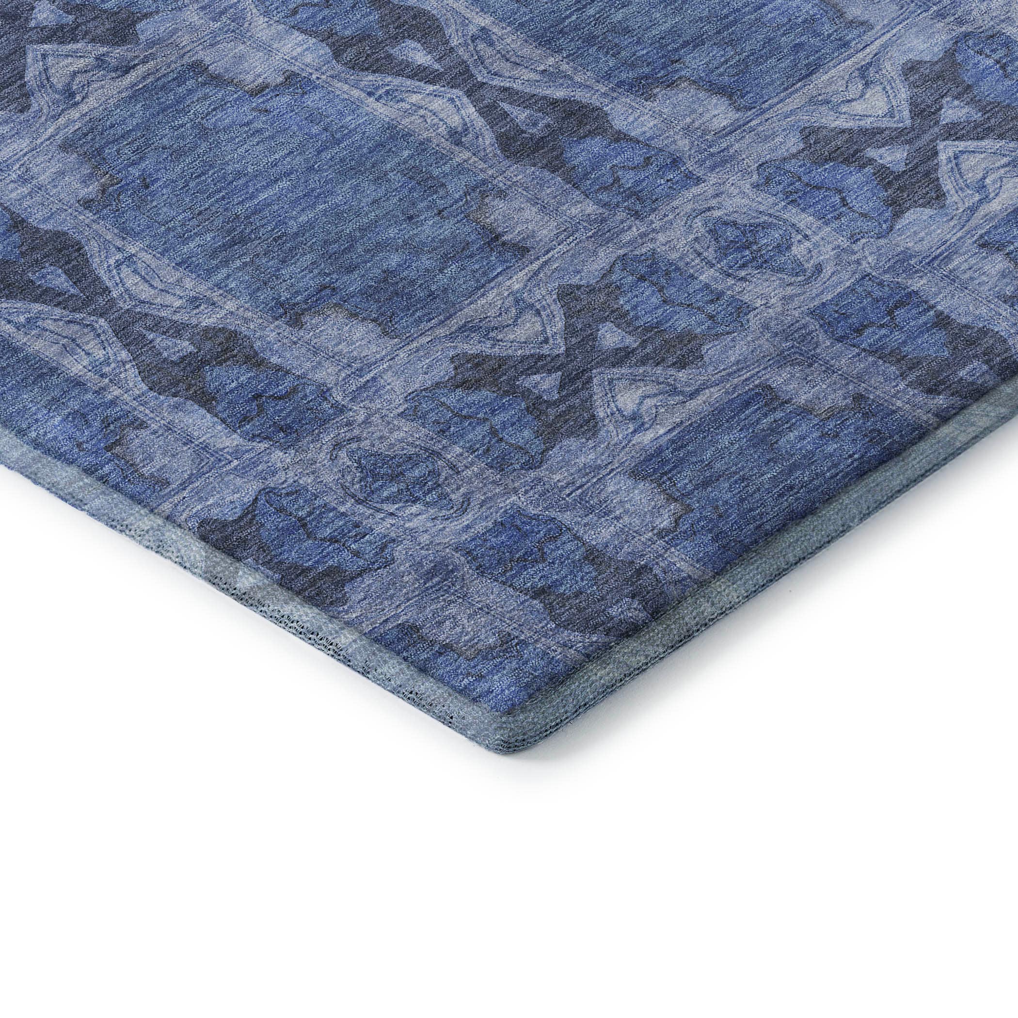 Addison Rugs AMF552BU9X12 rugs - View #4