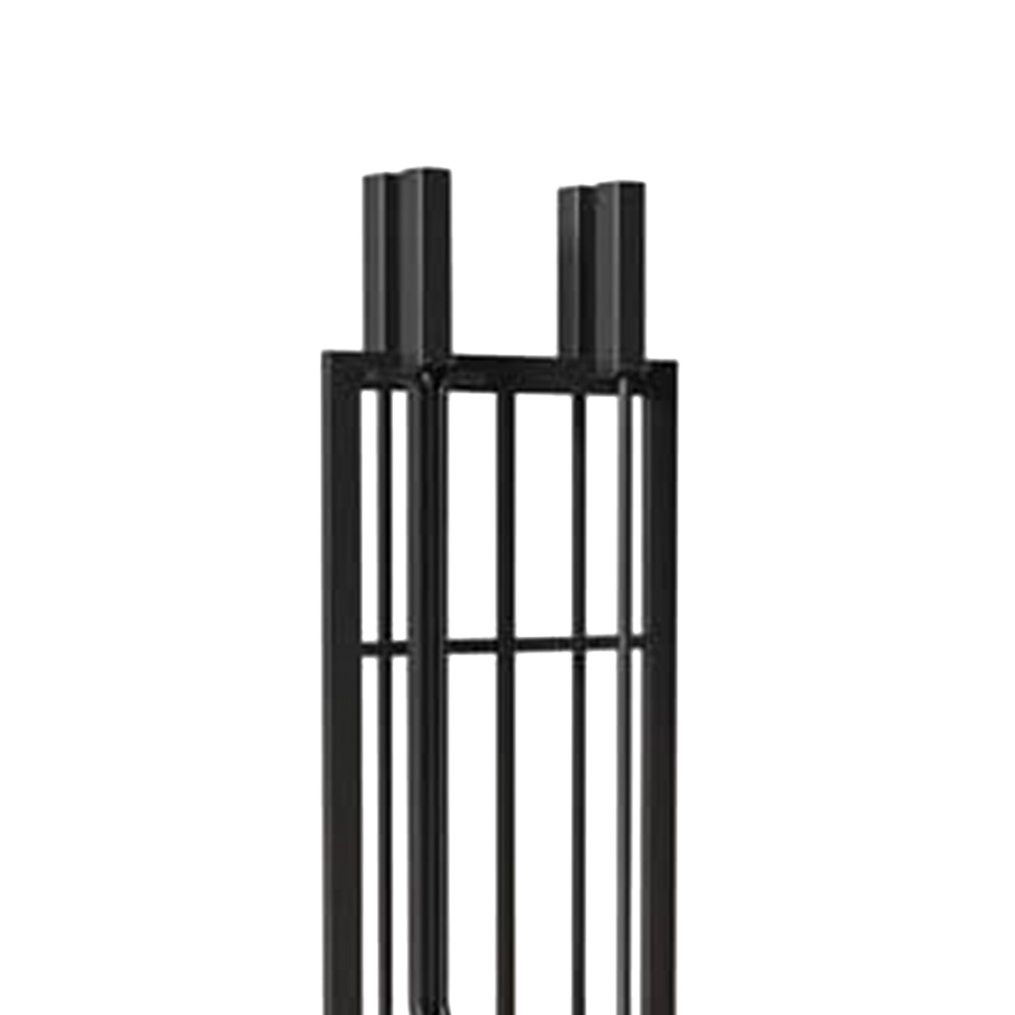 Panacea Products 397550 Fireplace-Tools - View #5