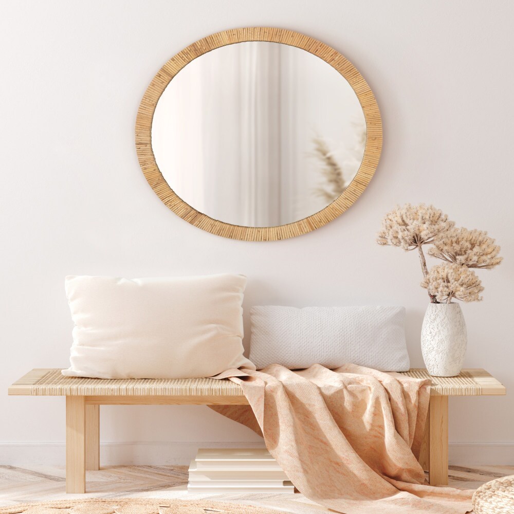 Kate and Laurel 222829 Decor-Mirrors - View #8