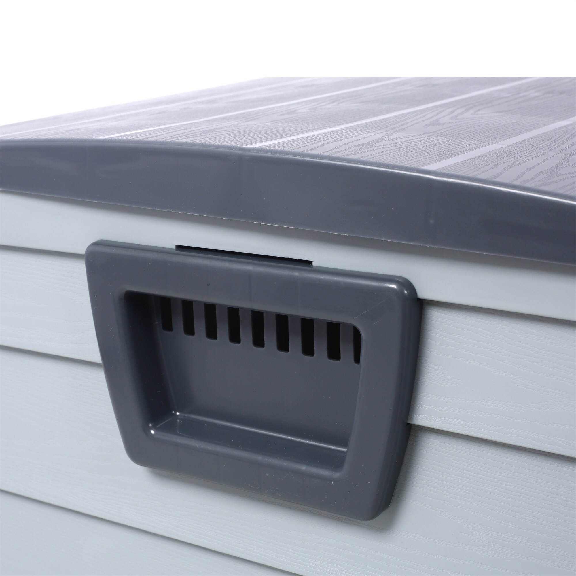 BABOOM BOM-965343-OR Deck-Boxes - View #7