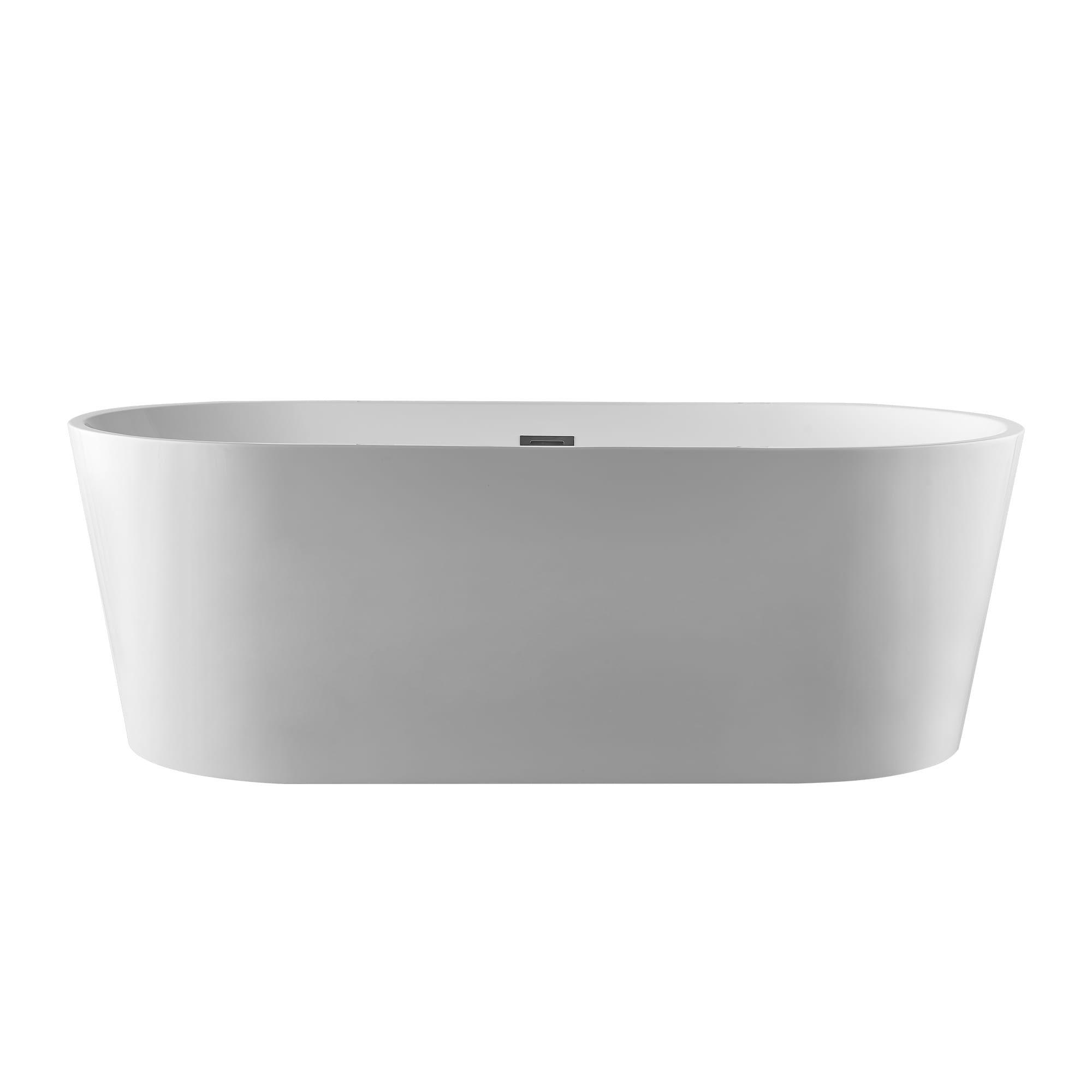 Vanity Art VA6901-L bathtubs - View #7
