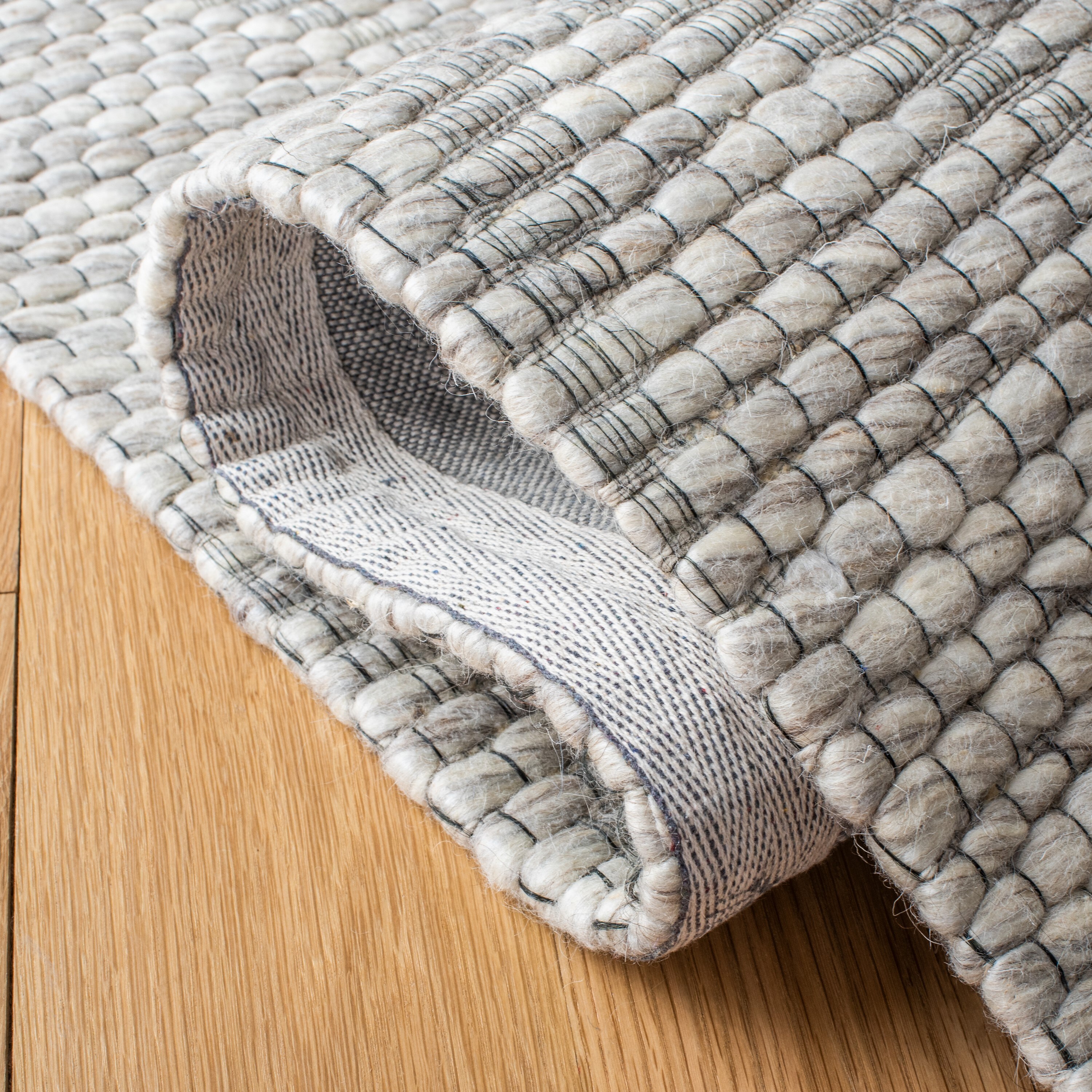 Safavieh MRB551B-3 rugs - View #5