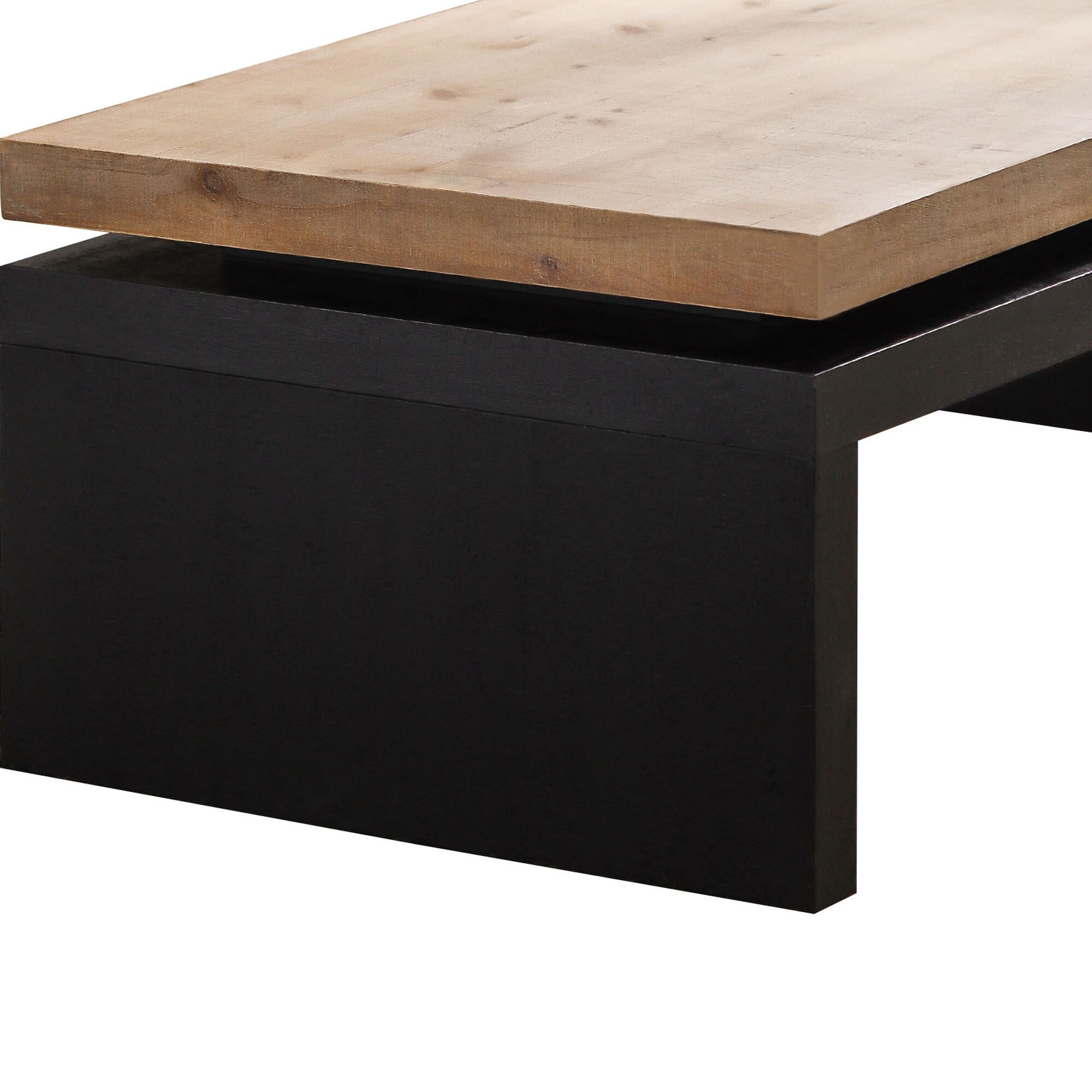 zwyo hosimu Q26072000644 Coffee-Tables - View #3