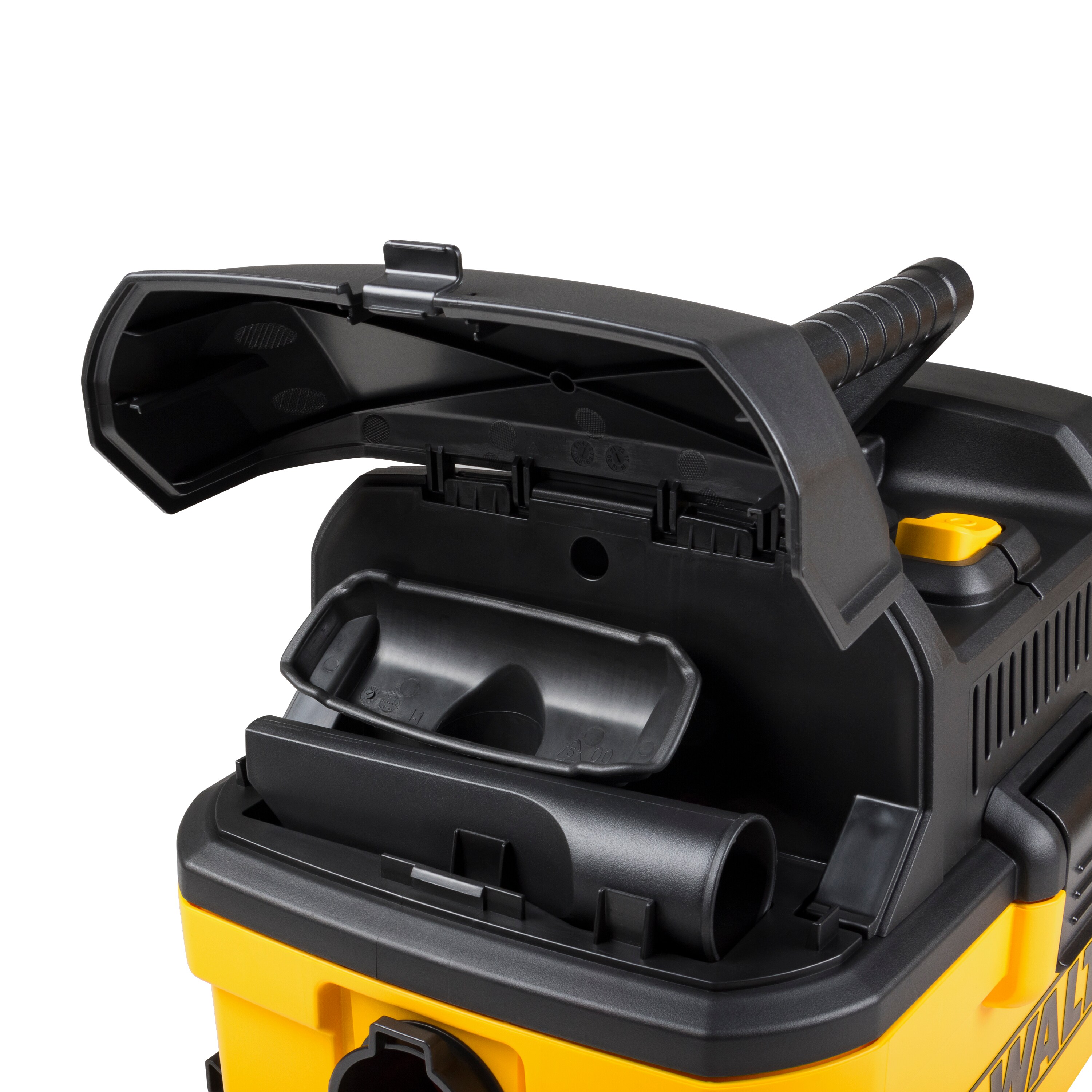 DEWALT DXV04T m100960 - View #10