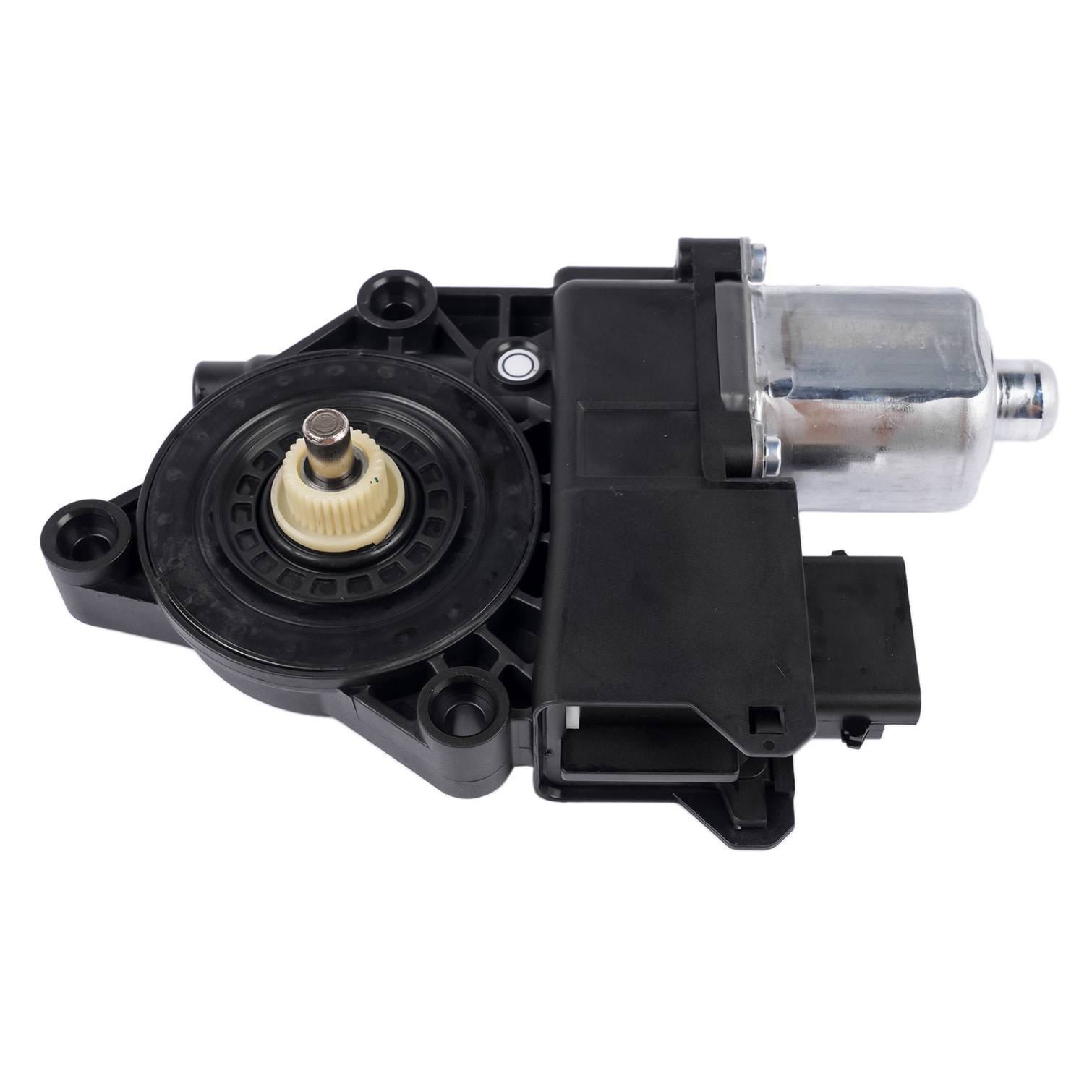sunjurt LSCWH9MK2BDK Automotive-Hardware - View #2
